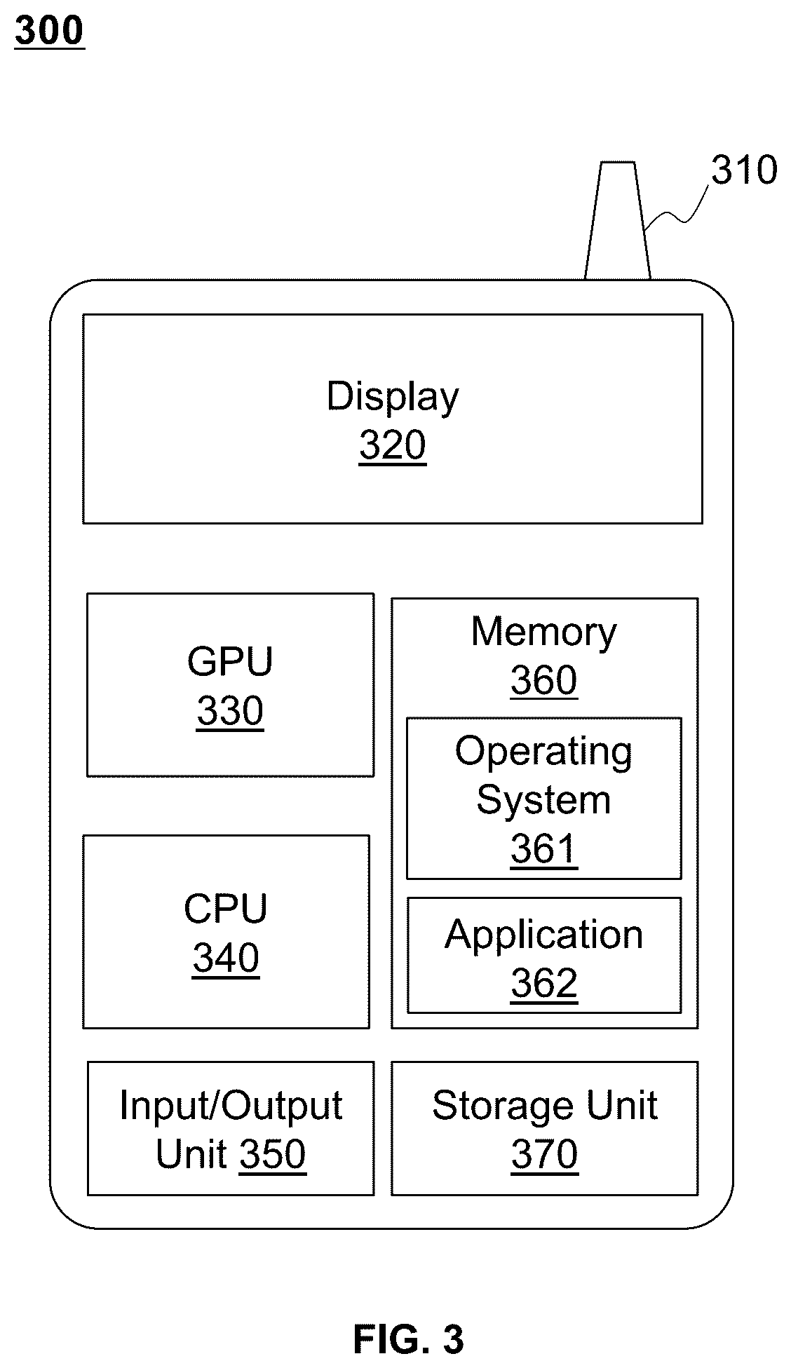Patent US12562257 Figure 3 – Systems and methods for medical data processing