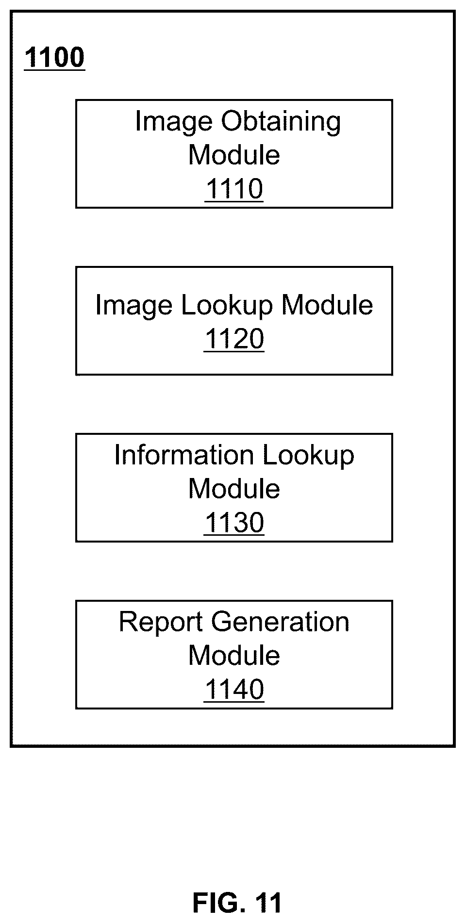 Patent US12562257 Figure 10 – Systems and methods for medical data processing