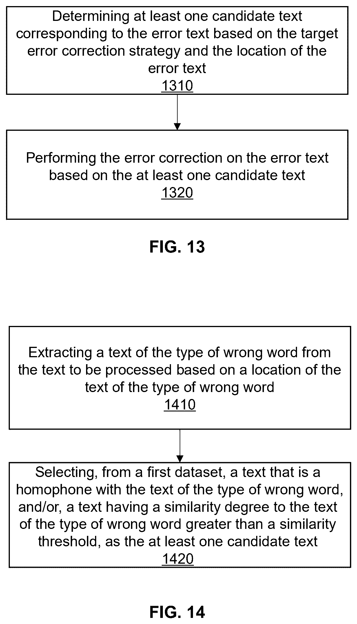 Patent US12562257 Figure 13 – Systems and methods for medical data processing