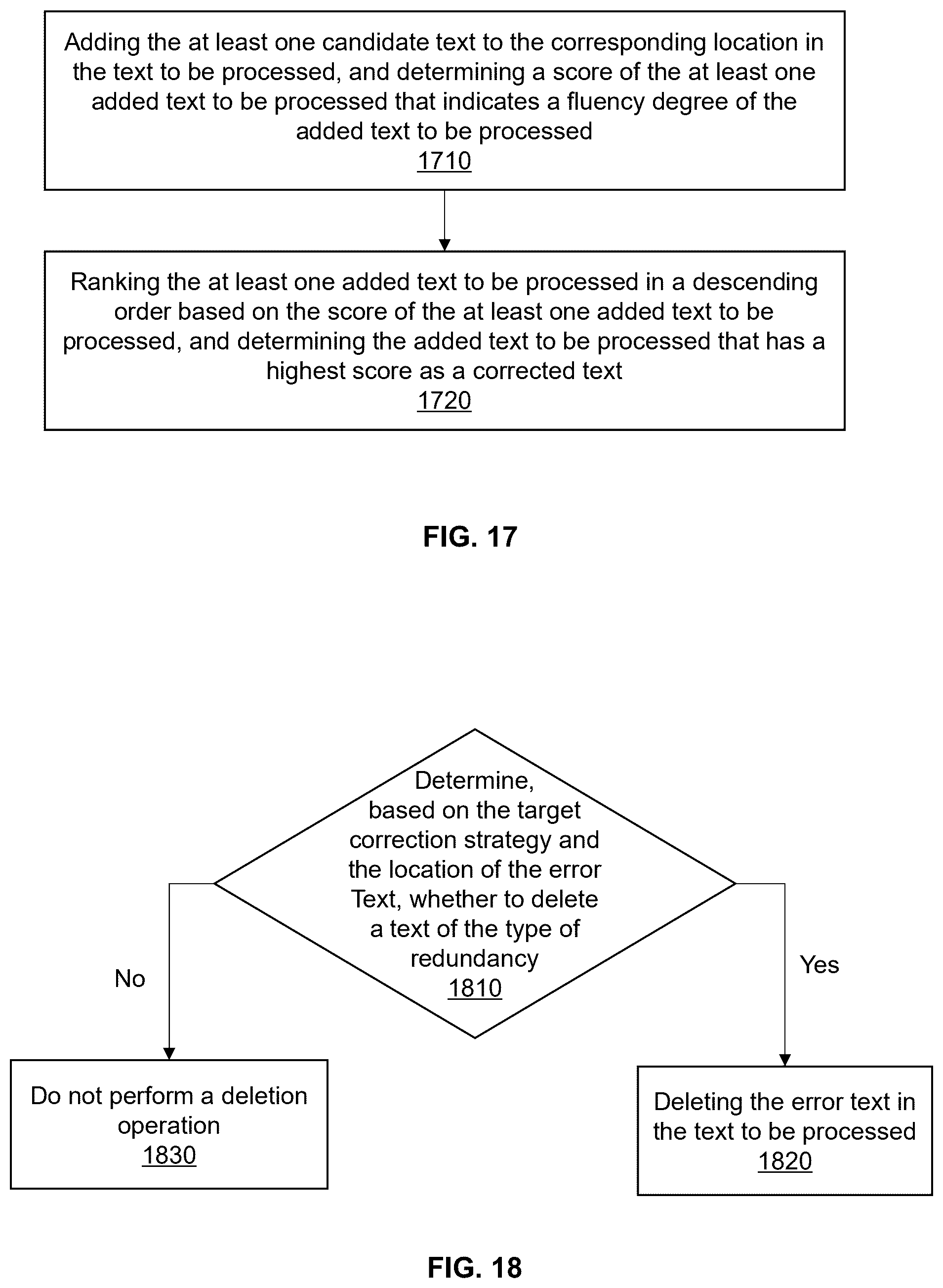 Patent US12562257 Figure 15 – Systems and methods for medical data processing