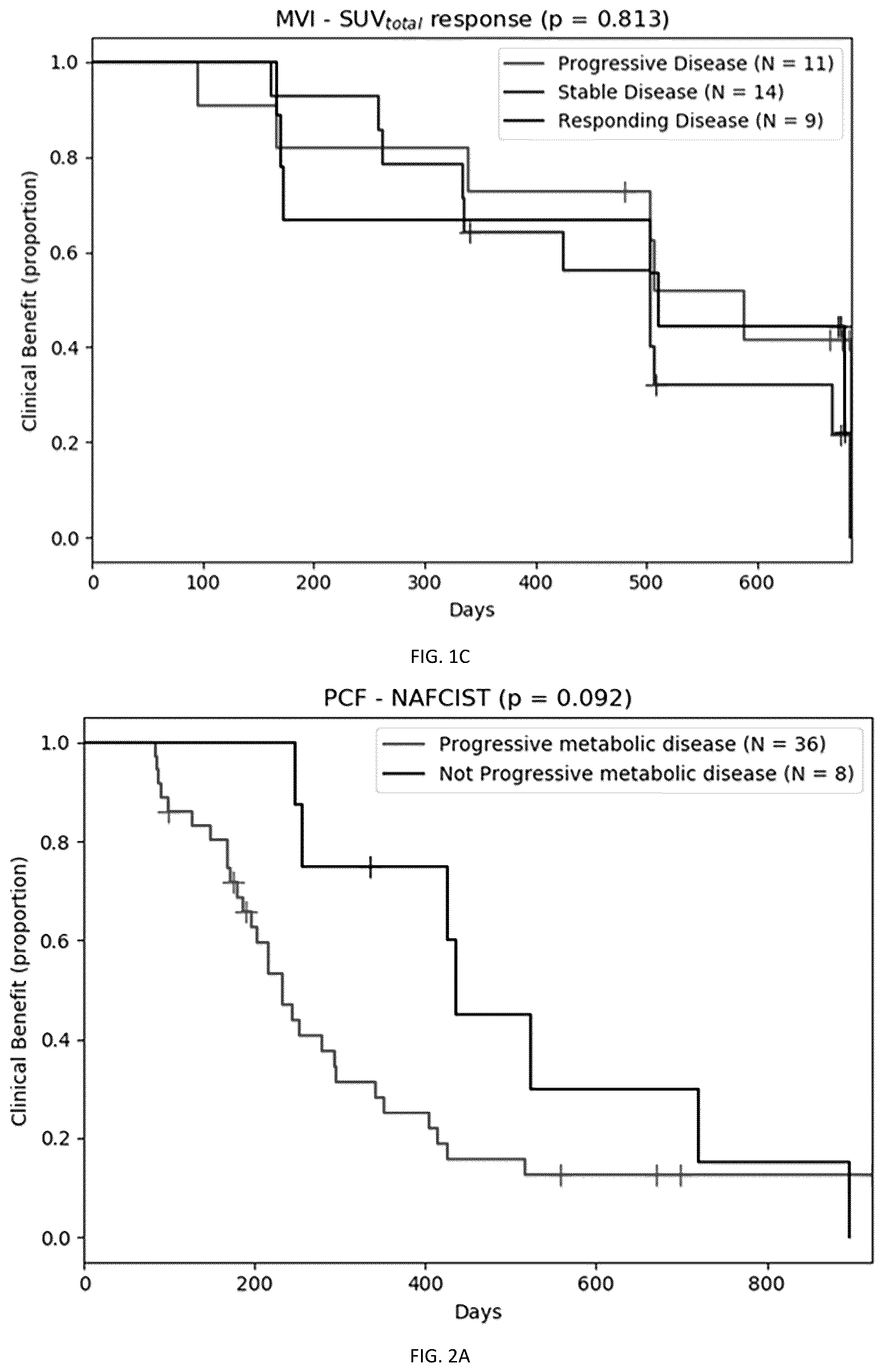 Patent US12562258 Figure 2 – Methods and systems for assessing treatment of a disease based on lesion features
