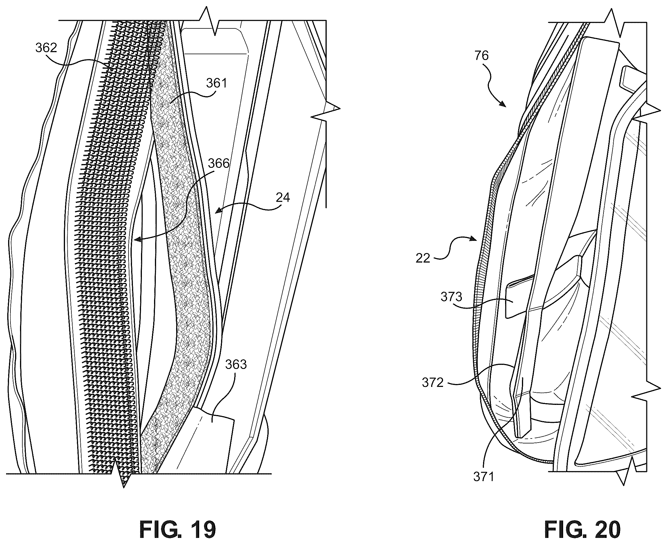 Patent US12562272 Figure 11 – Portable telemedicine apparatus