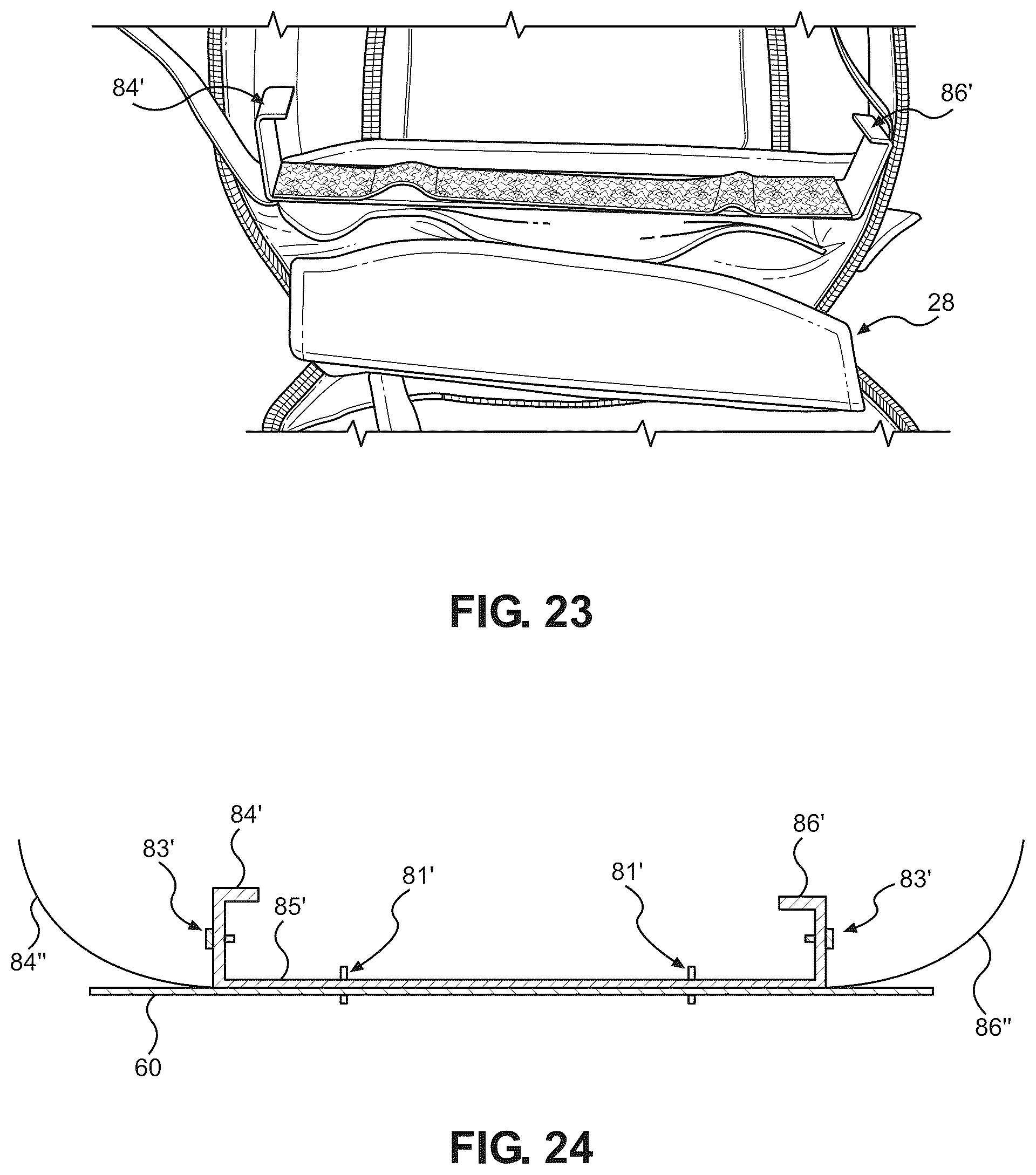 Patent US12562272 Figure 13 – Portable telemedicine apparatus