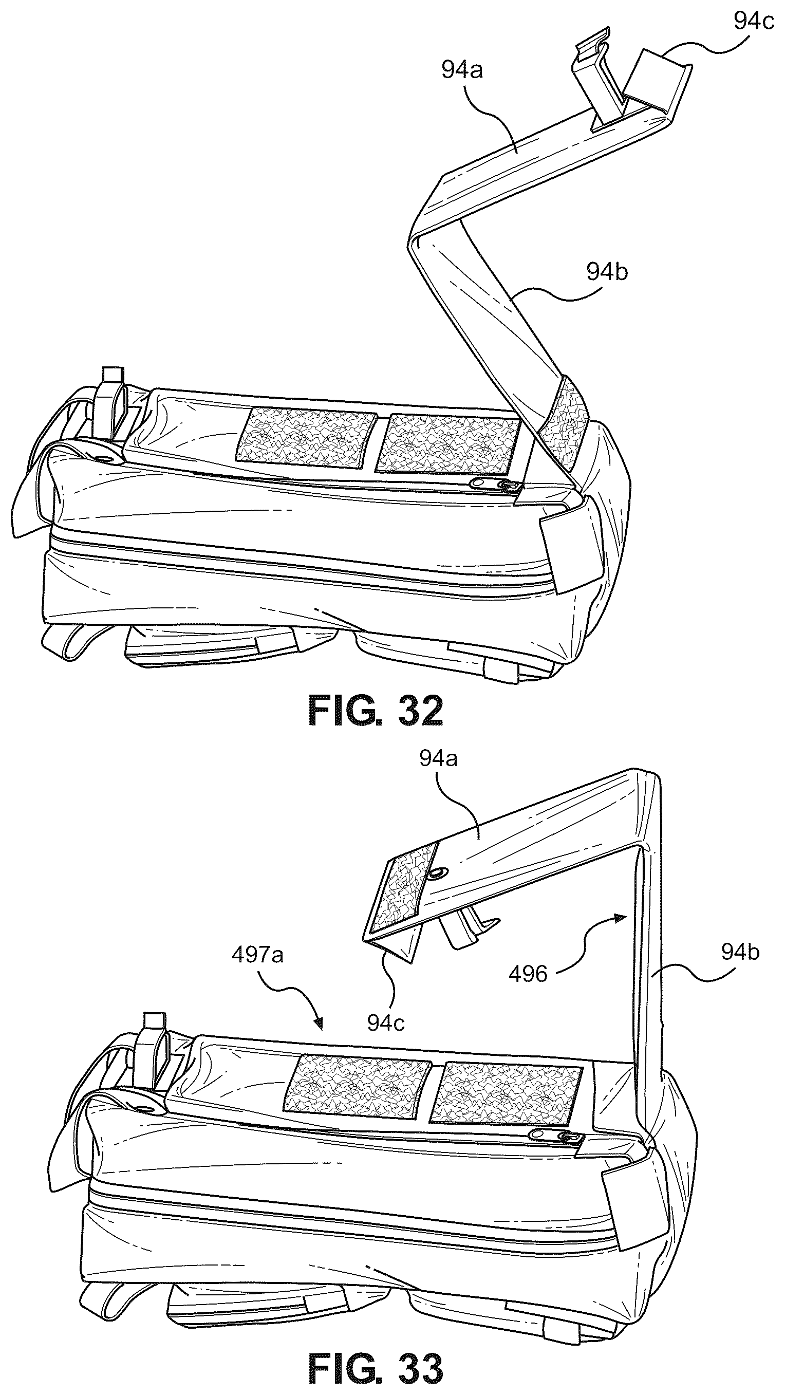 Patent US12562272 Figure 17 – Portable telemedicine apparatus