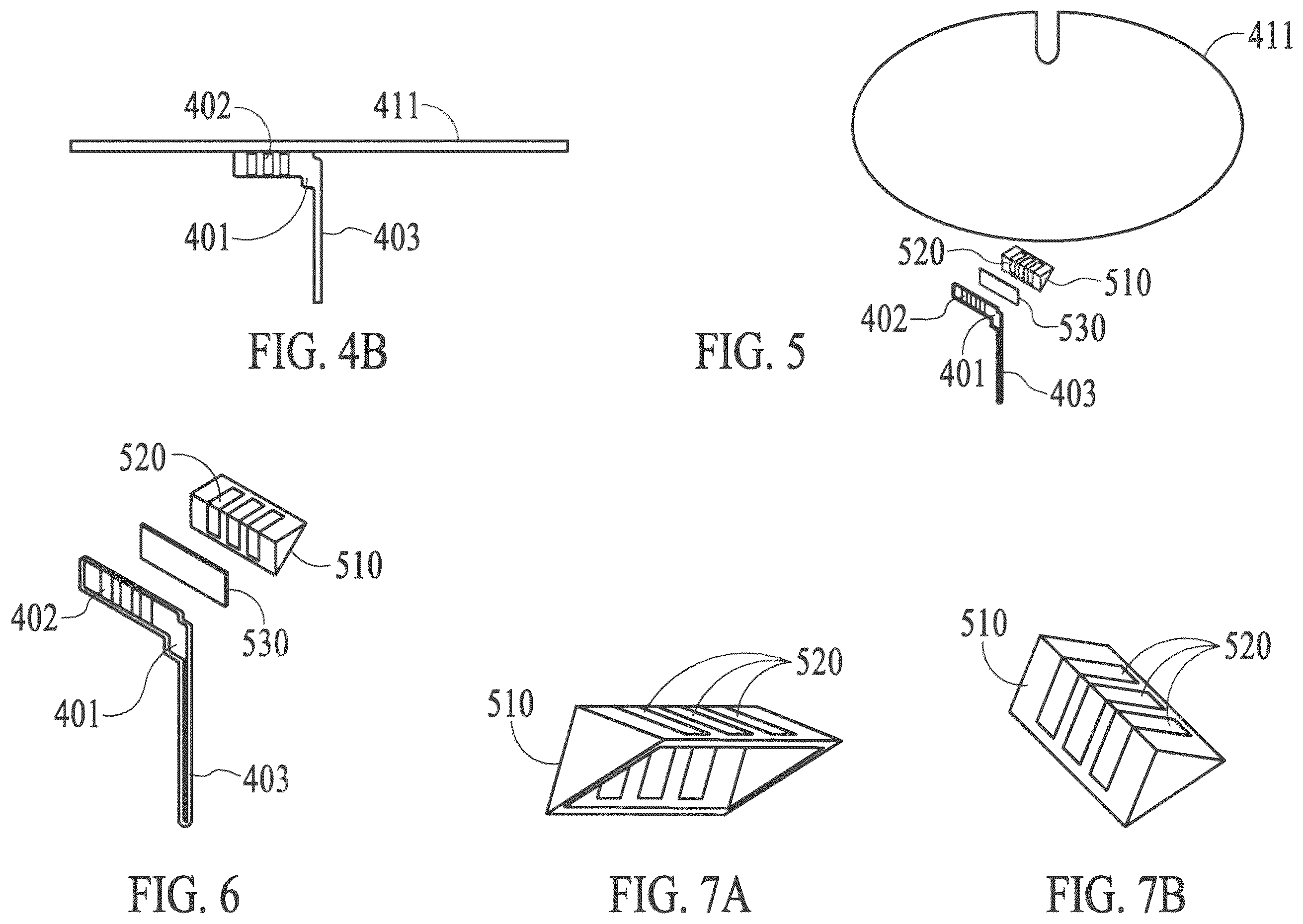 Patent US12562273 Figure 3 – Medical devices and methods