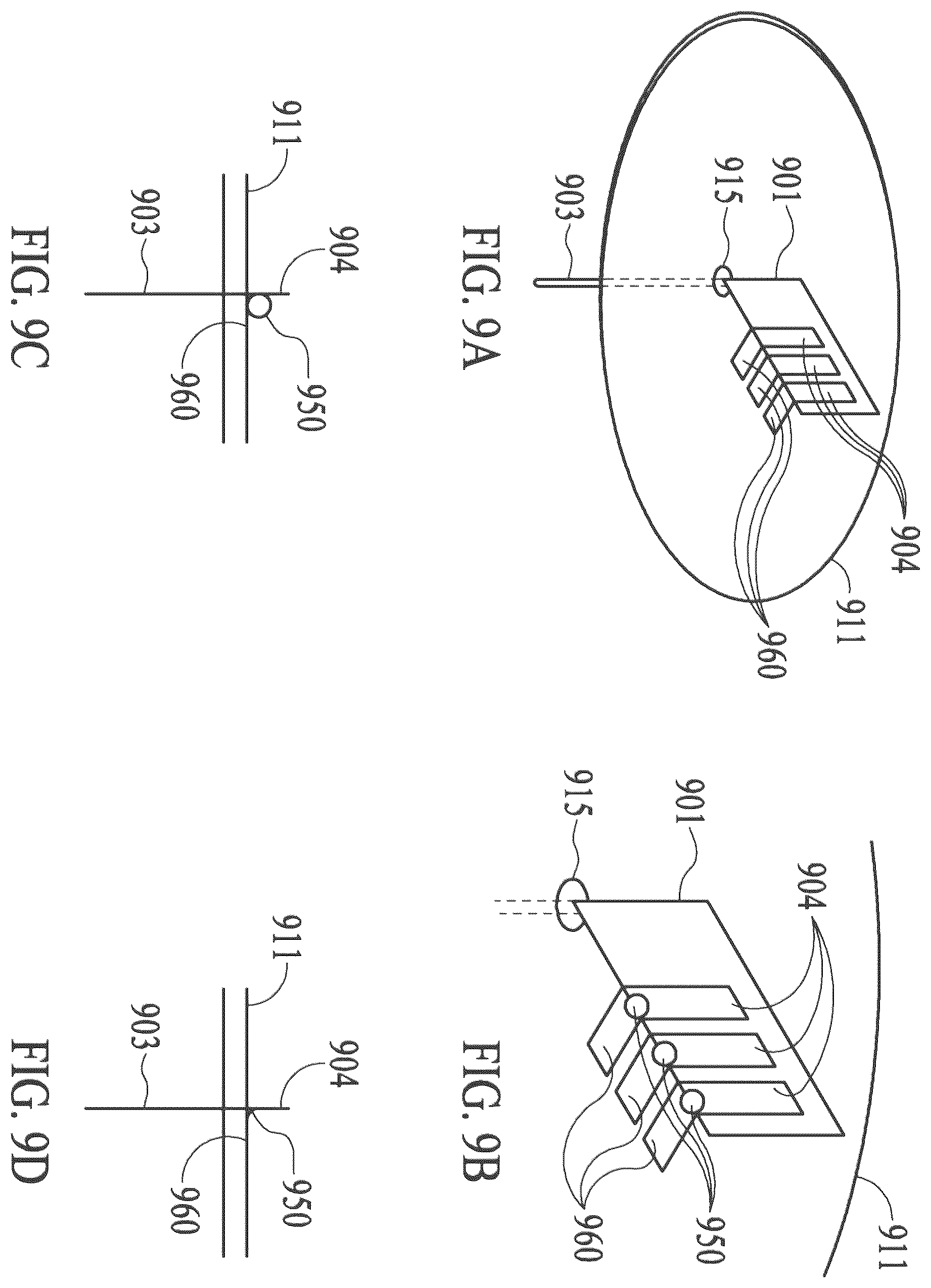Patent US12562273 Figure 5 – Medical devices and methods