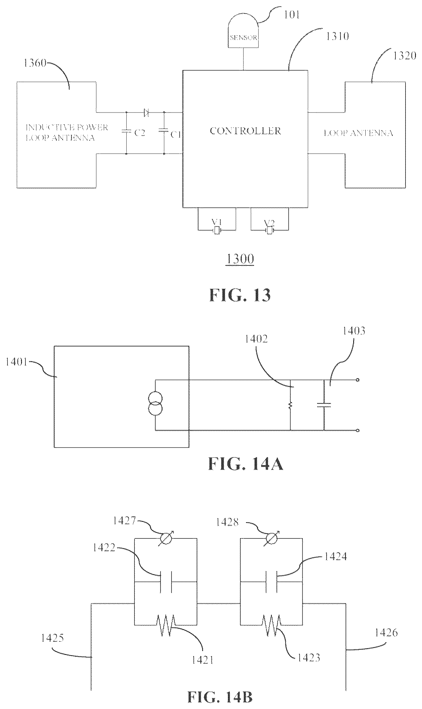 Patent US12562273 Figure 9 – Medical devices and methods