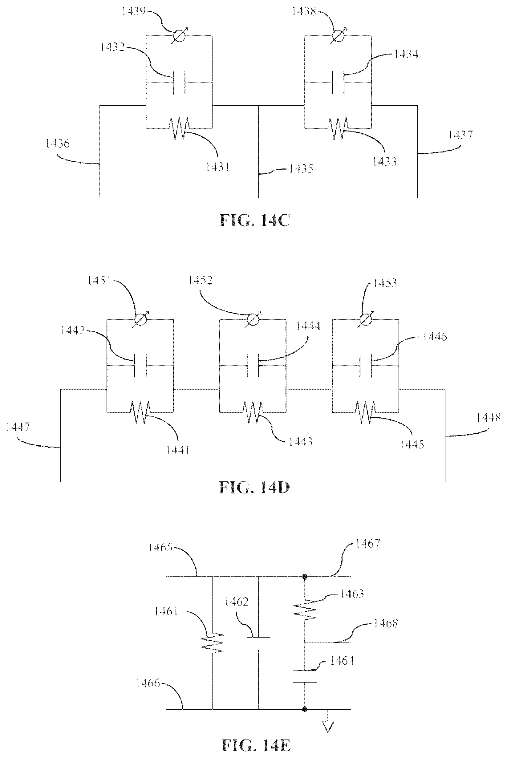 Patent US12562273 Figure 10 – Medical devices and methods
