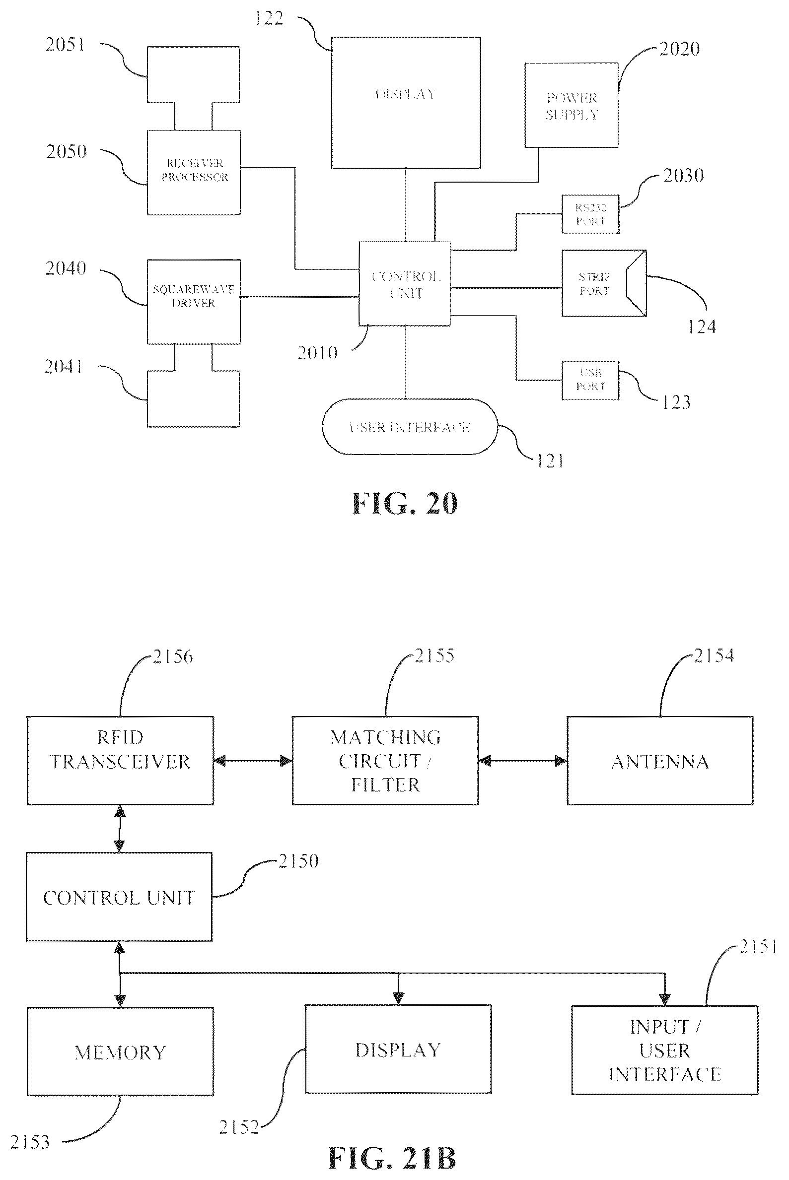 Patent US12562273 Figure 14 – Medical devices and methods