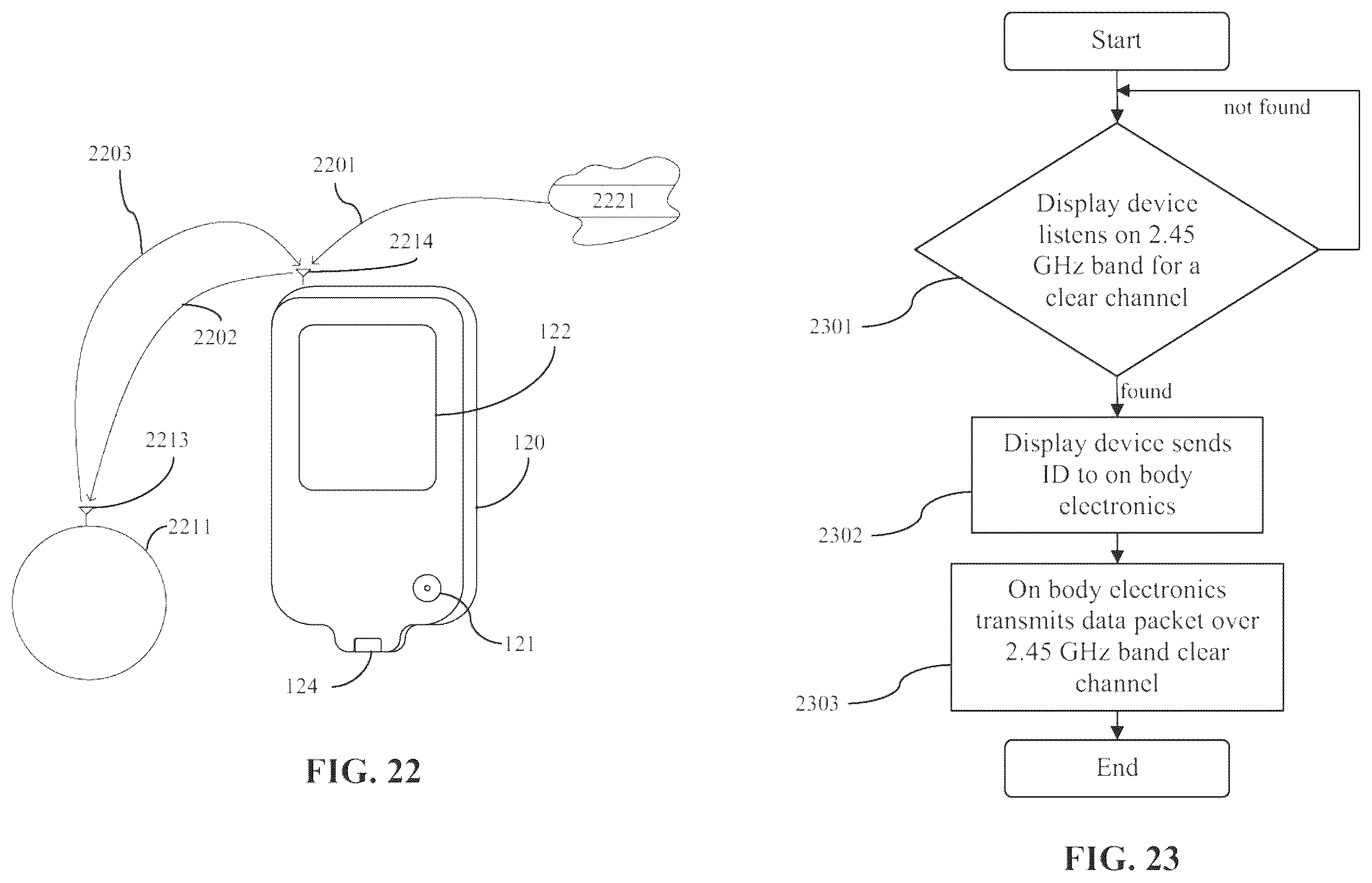 Patent US12562273 Figure 16 – Medical devices and methods