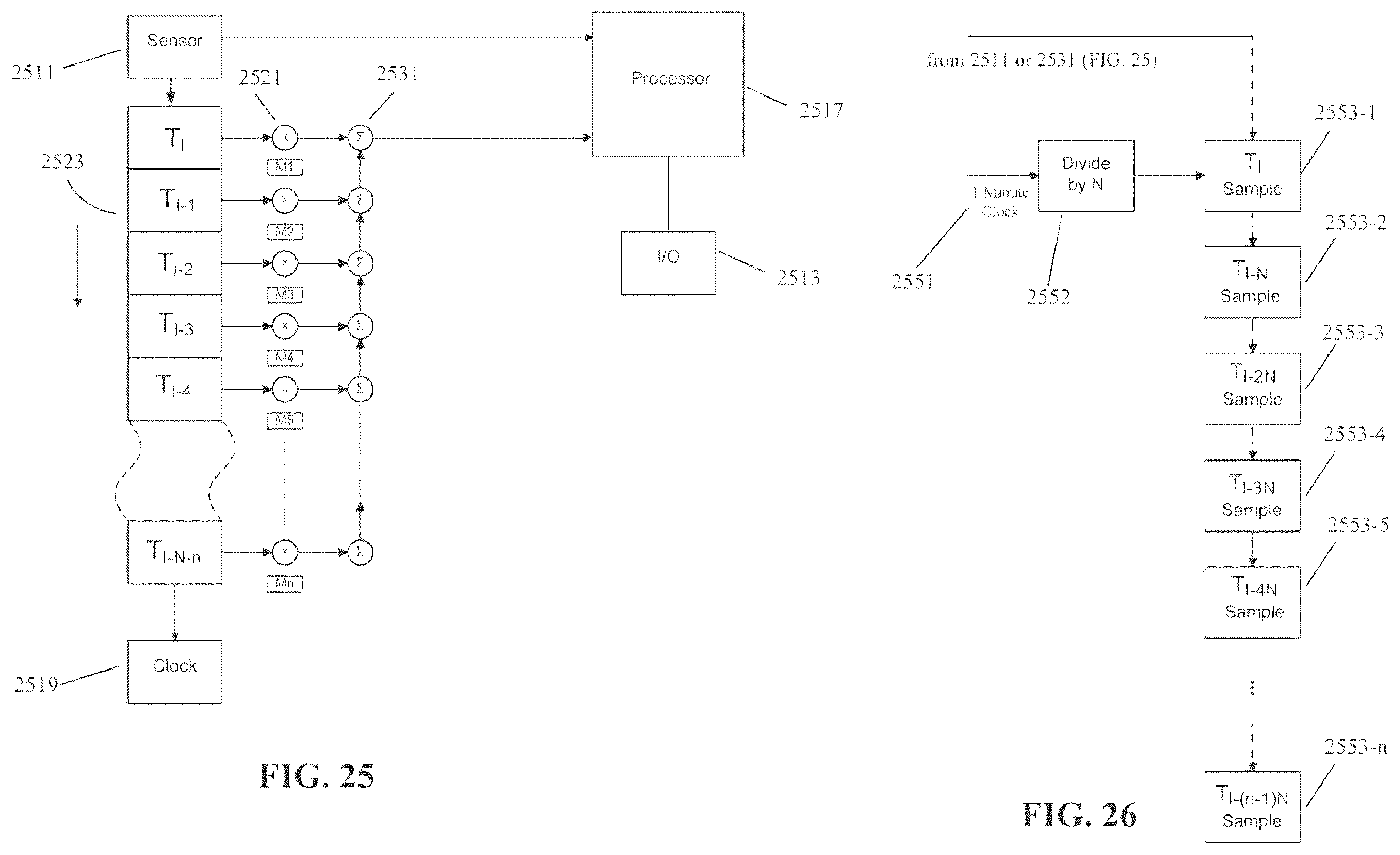 Patent US12562273 Figure 18 – Medical devices and methods
