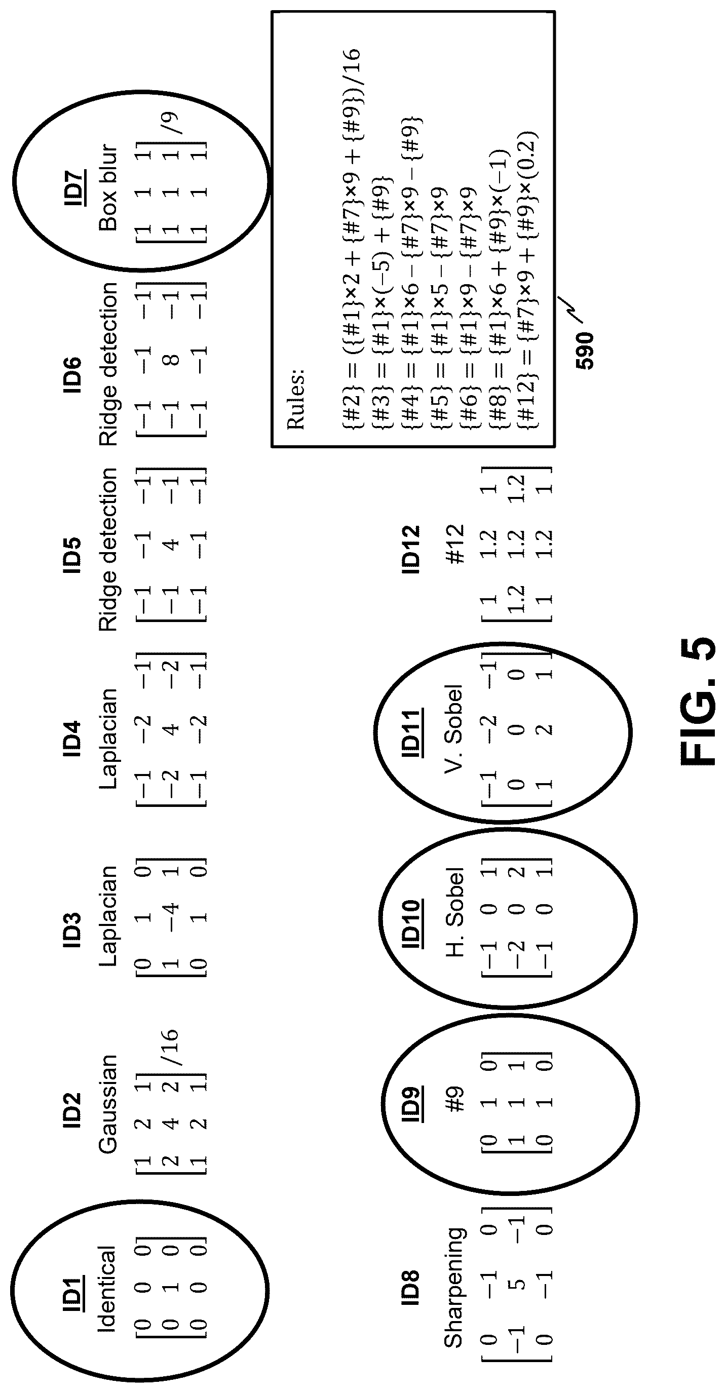 Patent US12562279 Figure 5 – Portable edge AI-assisted diagnosis and quality control system for gastrointestinal endoscopy