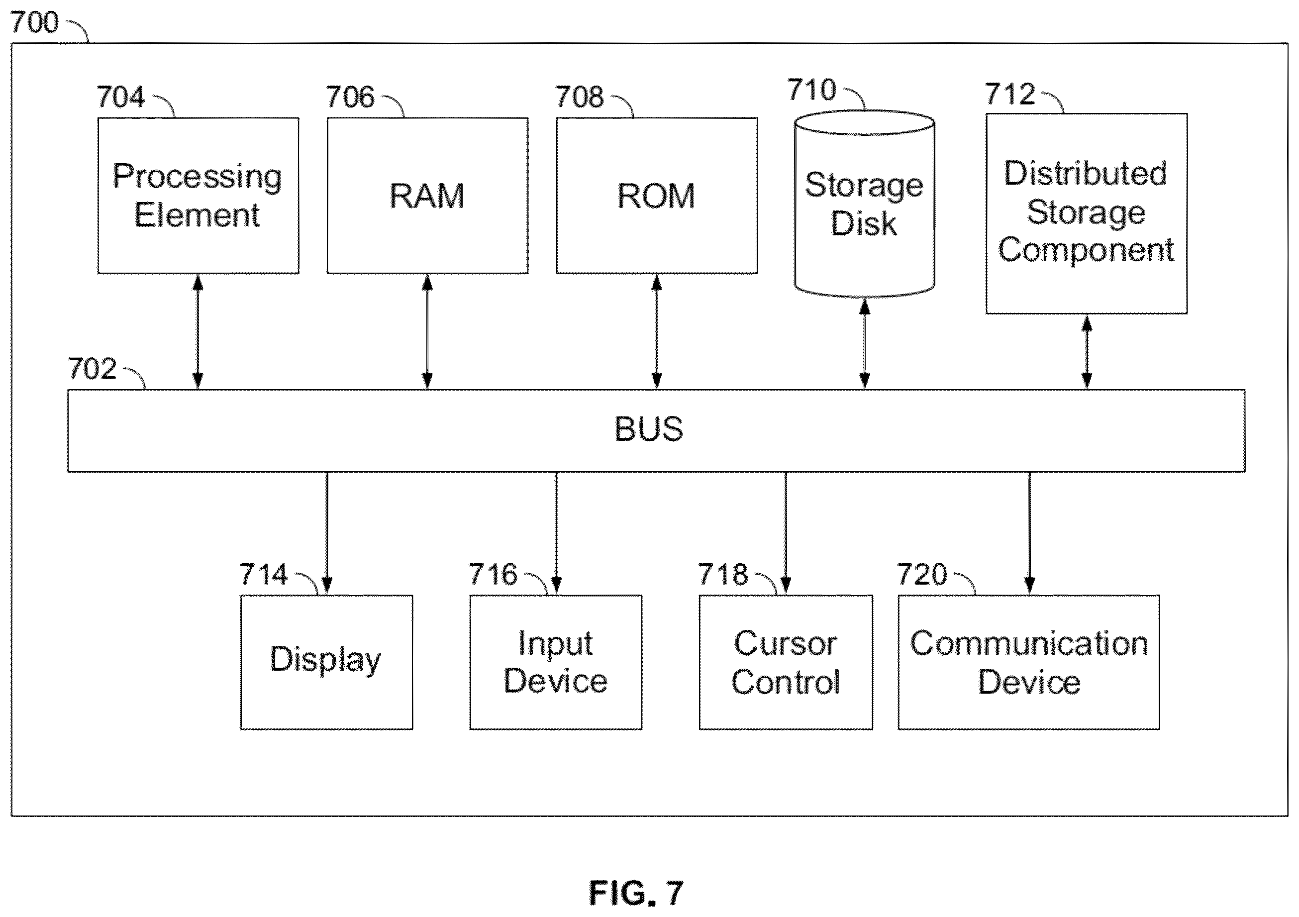 Patent US12562285 Figure 13 – Methods and systems for semantics based generation of connections between separate data sets
