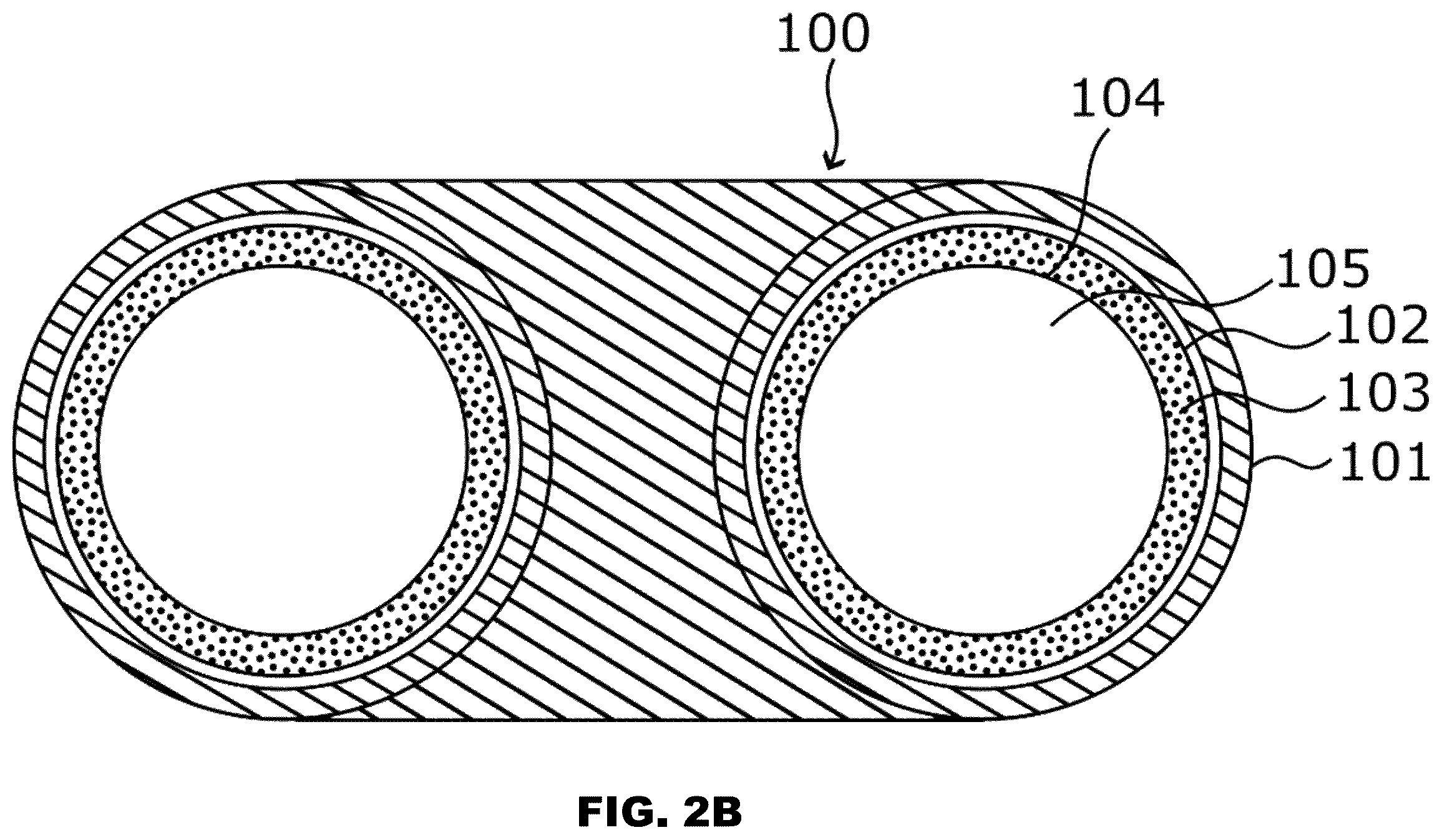 Patent US12562286 Figure 3 – System and method for stellarator neutron source