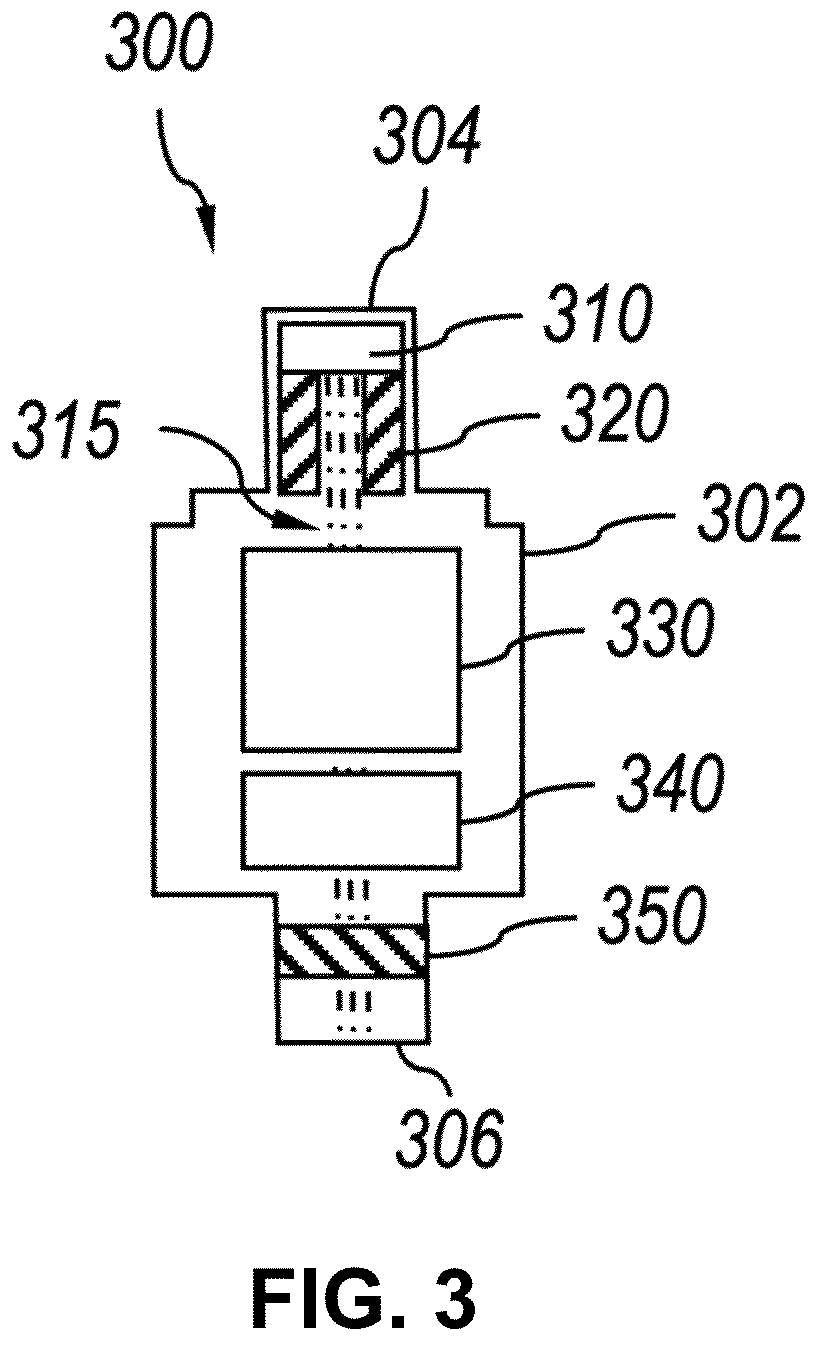 Patent US12562286 Figure 4 – System and method for stellarator neutron source