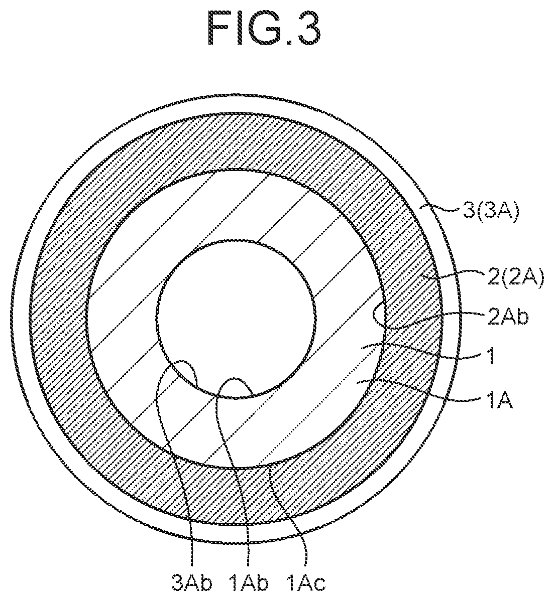 Patent US12562288 Figure 2 – Nuclear reactor