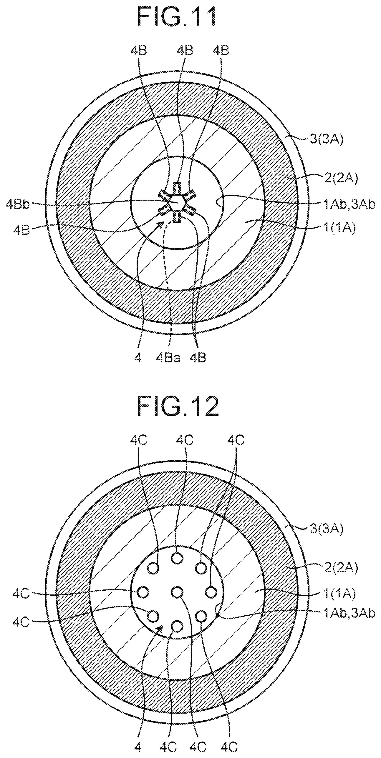 Patent US12562288 Figure 9 – Nuclear reactor