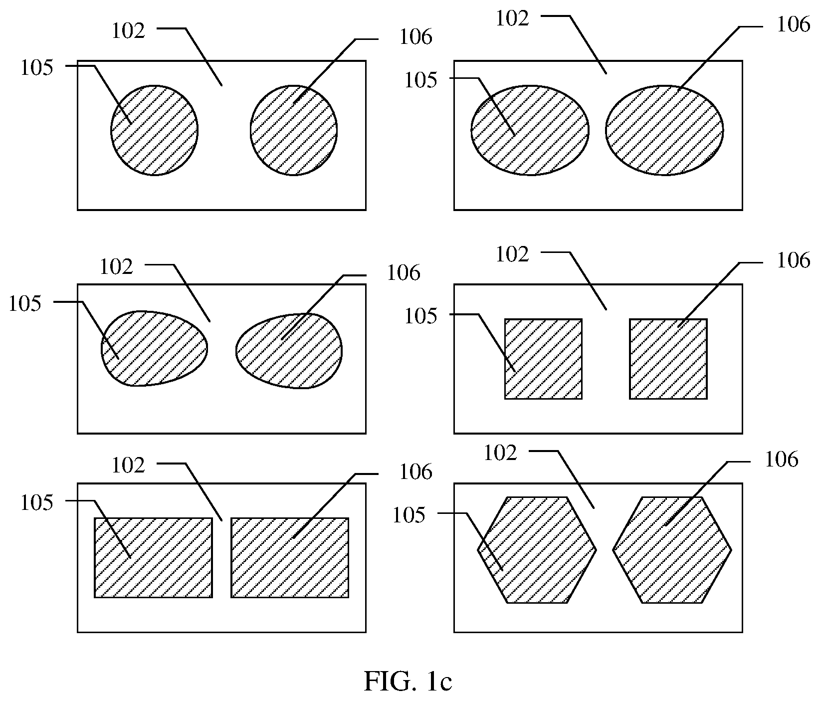 Patent US12562301 Figure 2 – Inductor and related apparatus