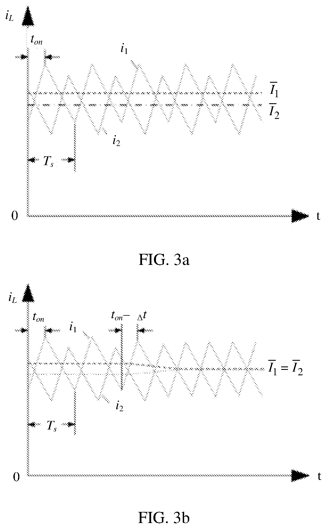 Patent US12562301 Figure 5 – Inductor and related apparatus