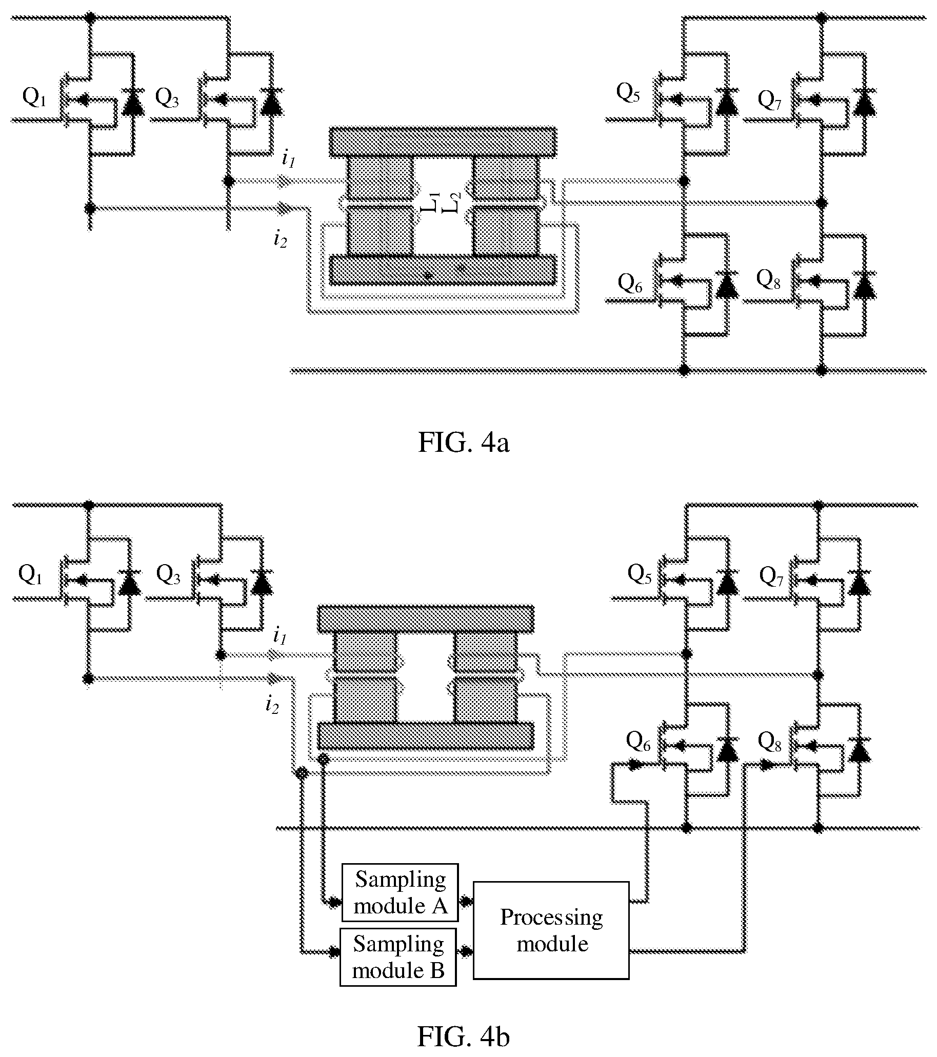 Patent US12562301 Figure 6 – Inductor and related apparatus