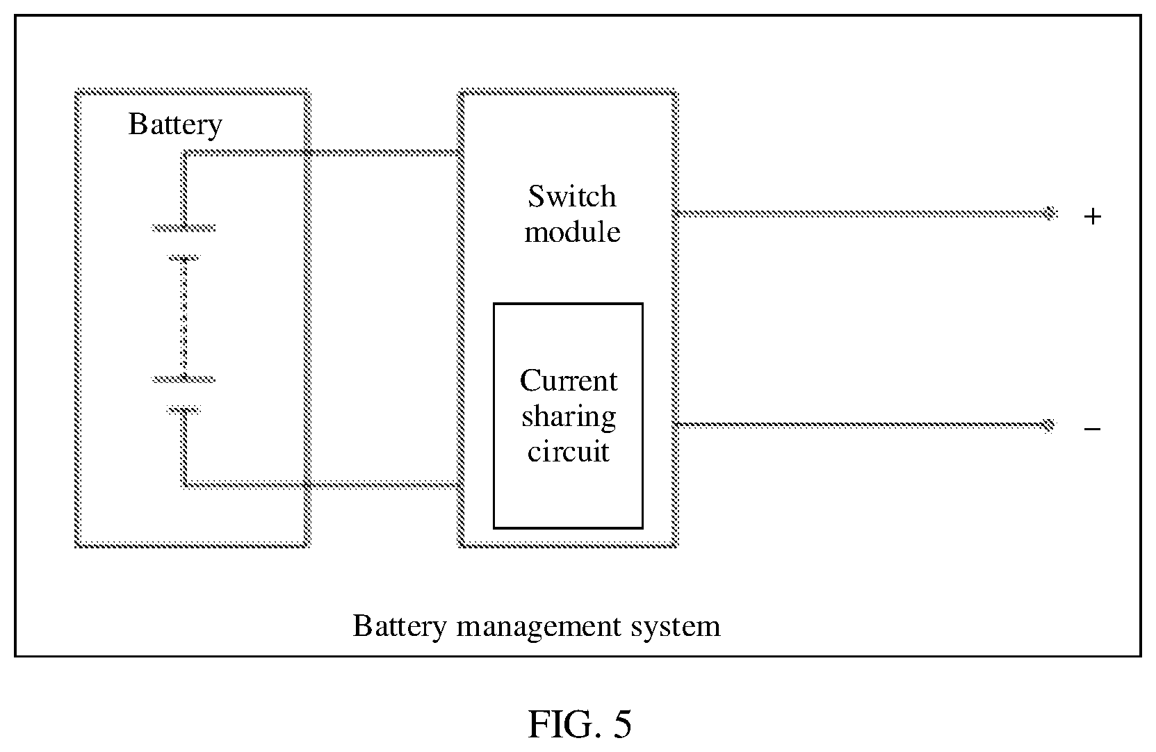 Patent US12562301 Figure 8 – Inductor and related apparatus