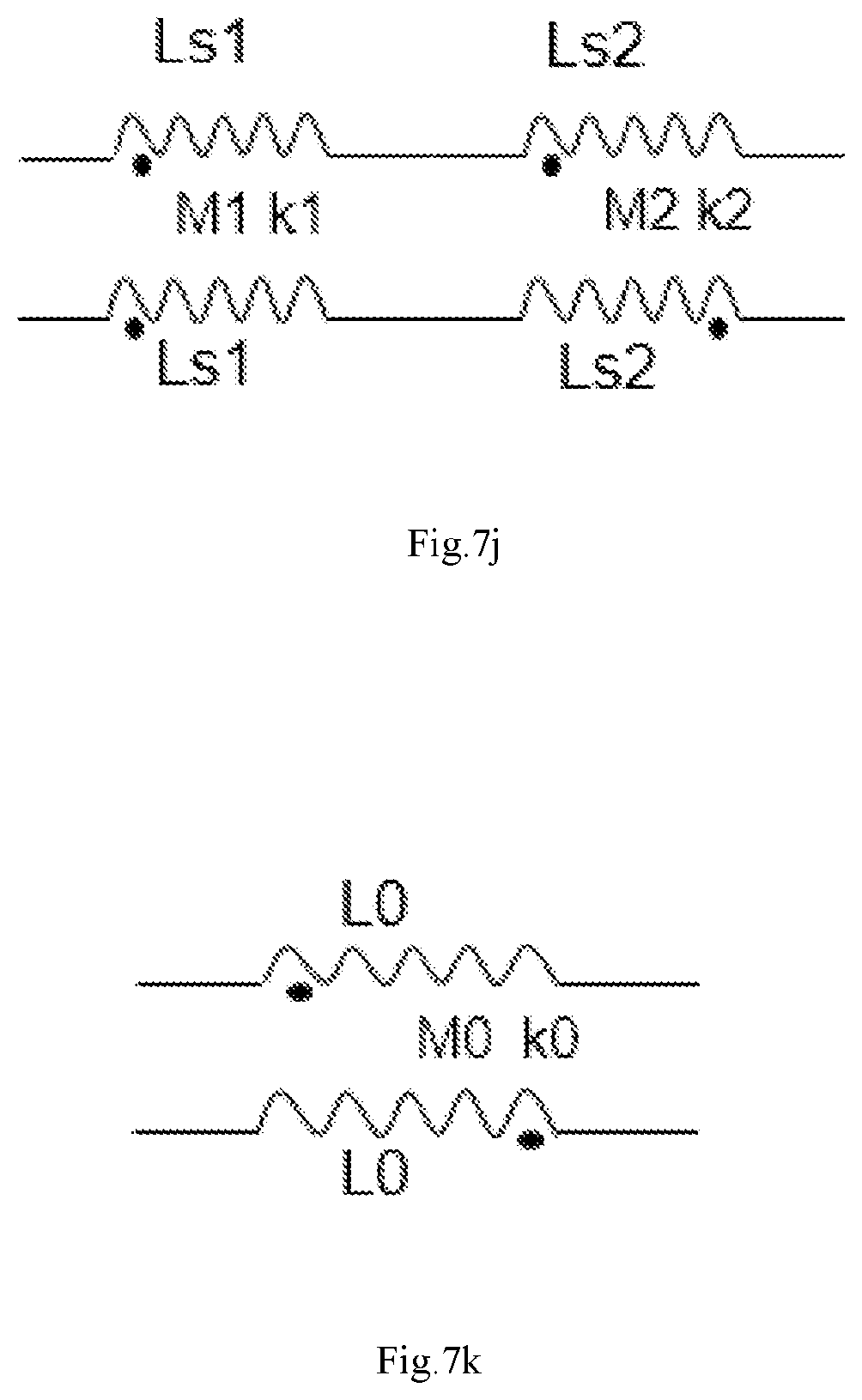 Patent US12562304 Figure 17 – Integrally-formed inductor and power supply module