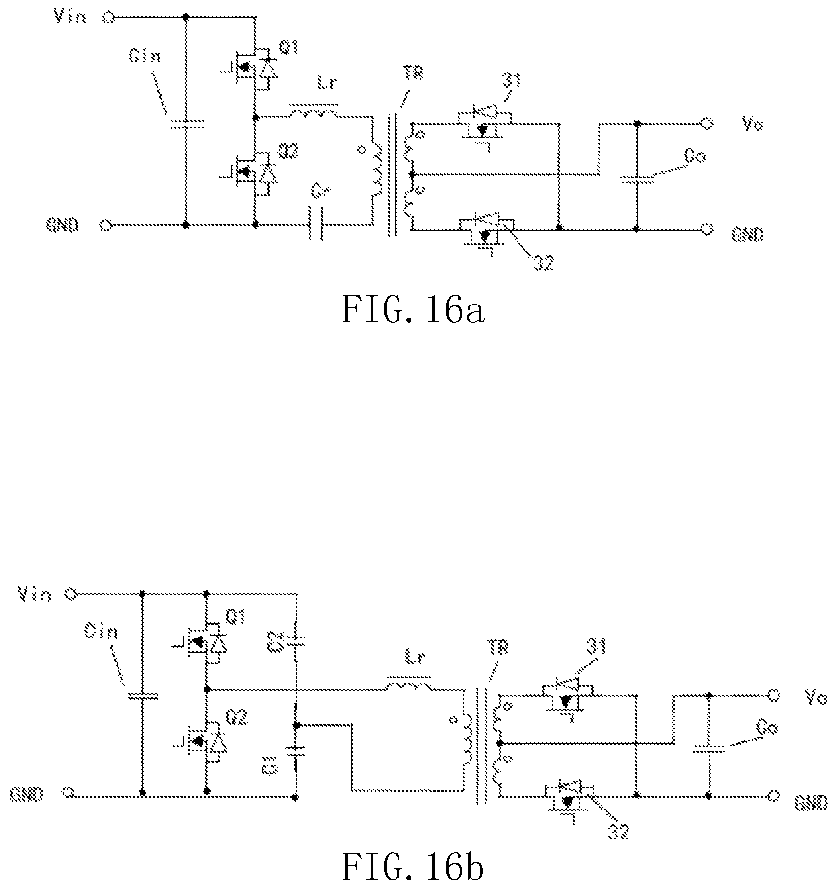 Patent US12562305 Figure 19 – Magnetic element, method for manufacturing magnetic element, and power supply module