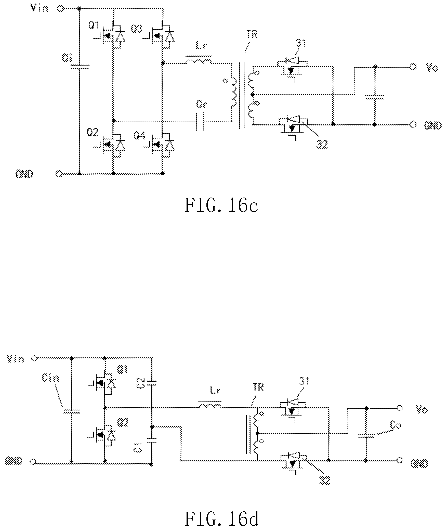 Patent US12562305 Figure 20 – Magnetic element, method for manufacturing magnetic element, and power supply module