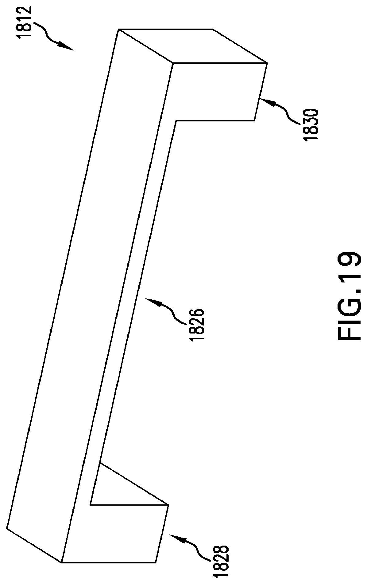 Patent US12562308 Figure 18 – Coupled inductors for low electromagnetic interference