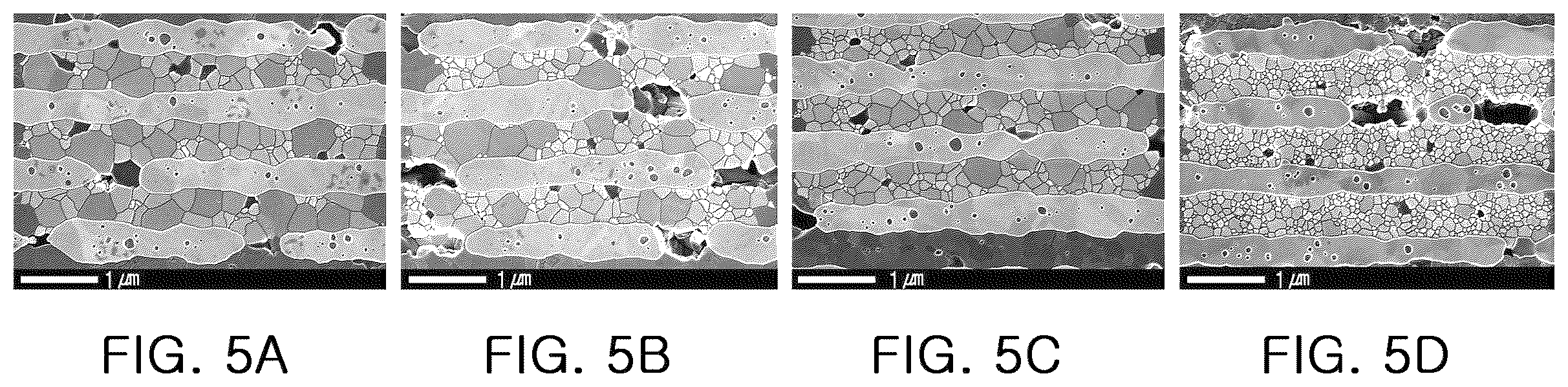 Patent US12562313 Figure 4 – Multilayer electronic component