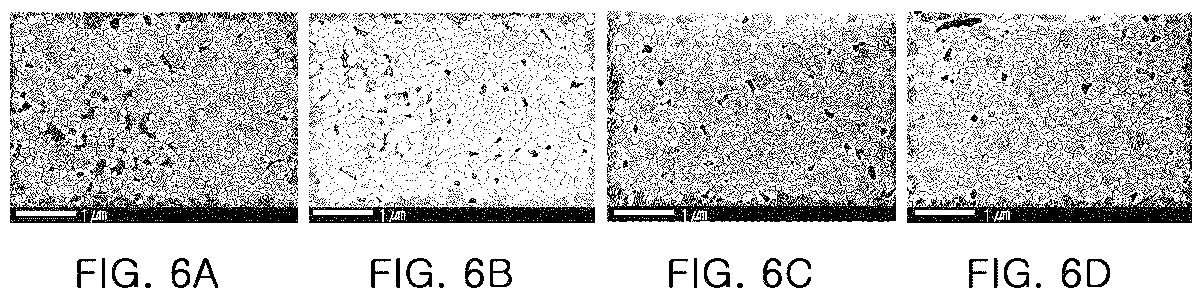 Patent US12562313 Figure 5 – Multilayer electronic component