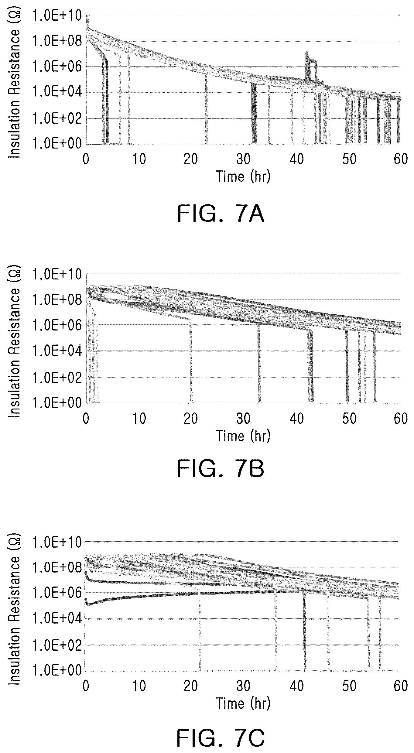 Patent US12562313 Figure 6 – Multilayer electronic component