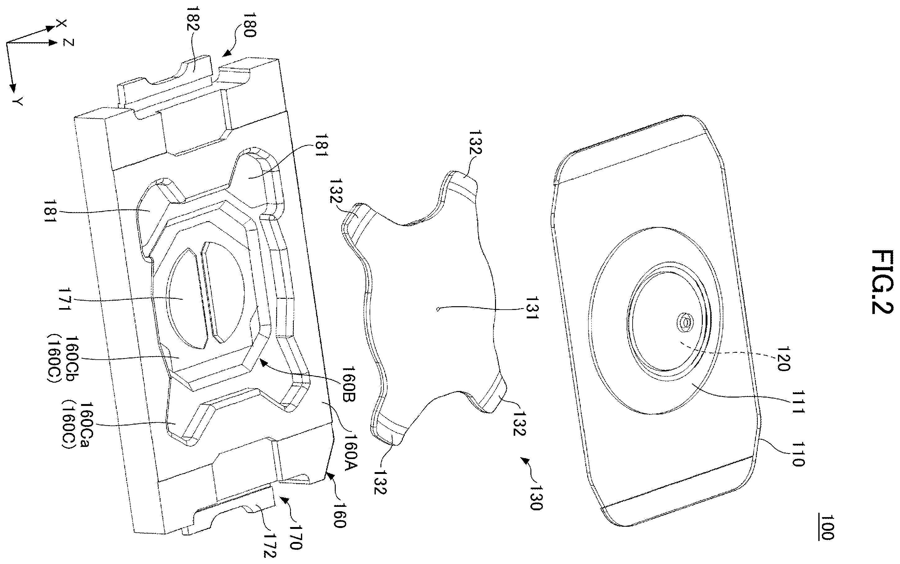 Patent US12562324 Figure 2 – Switch