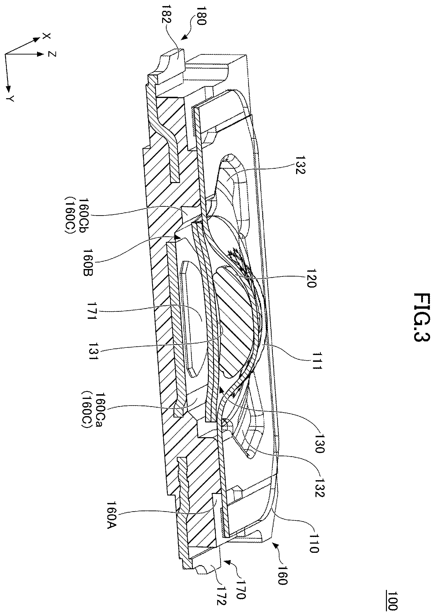 Patent US12562324 Figure 3 – Switch