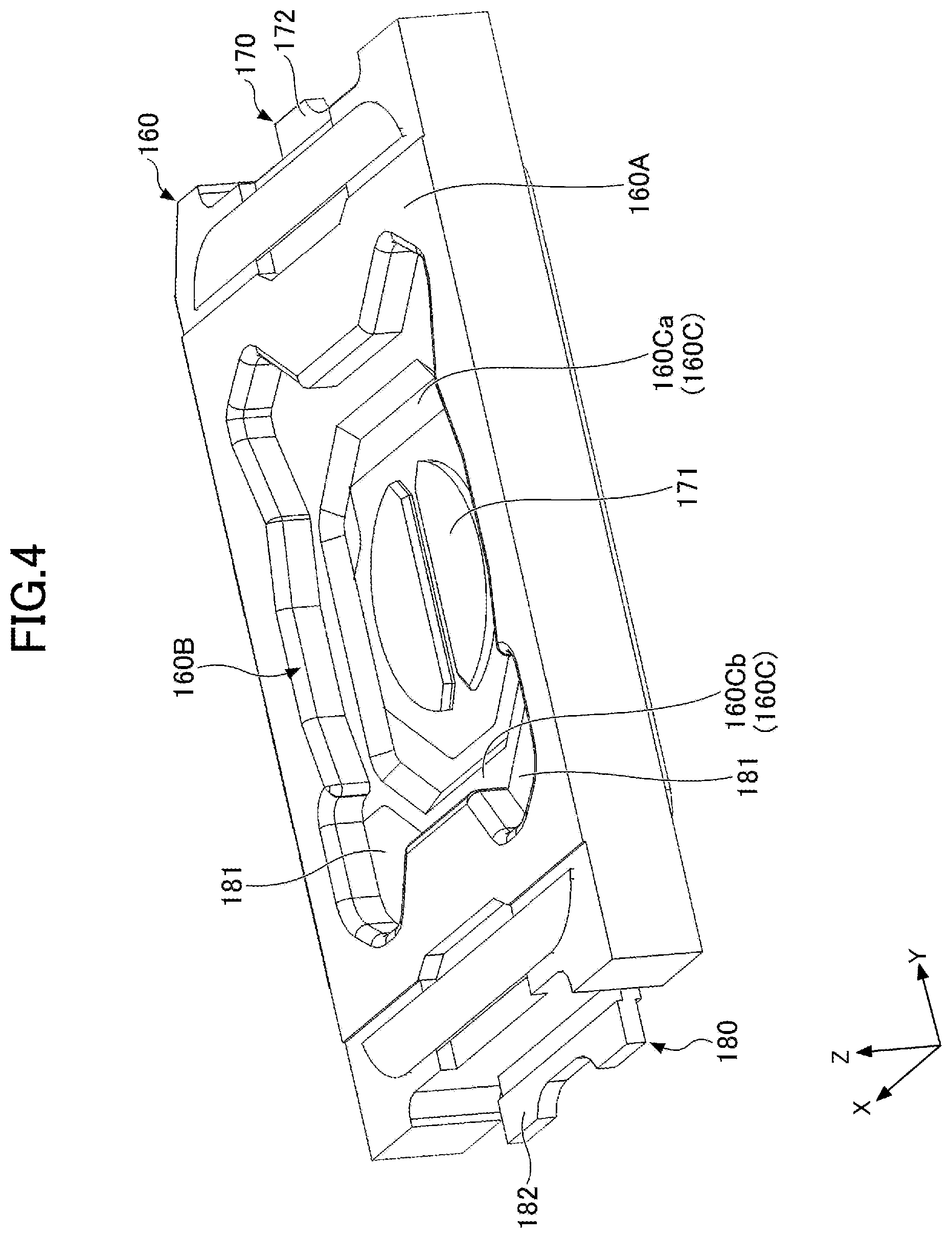 Patent US12562324 Figure 4 – Switch