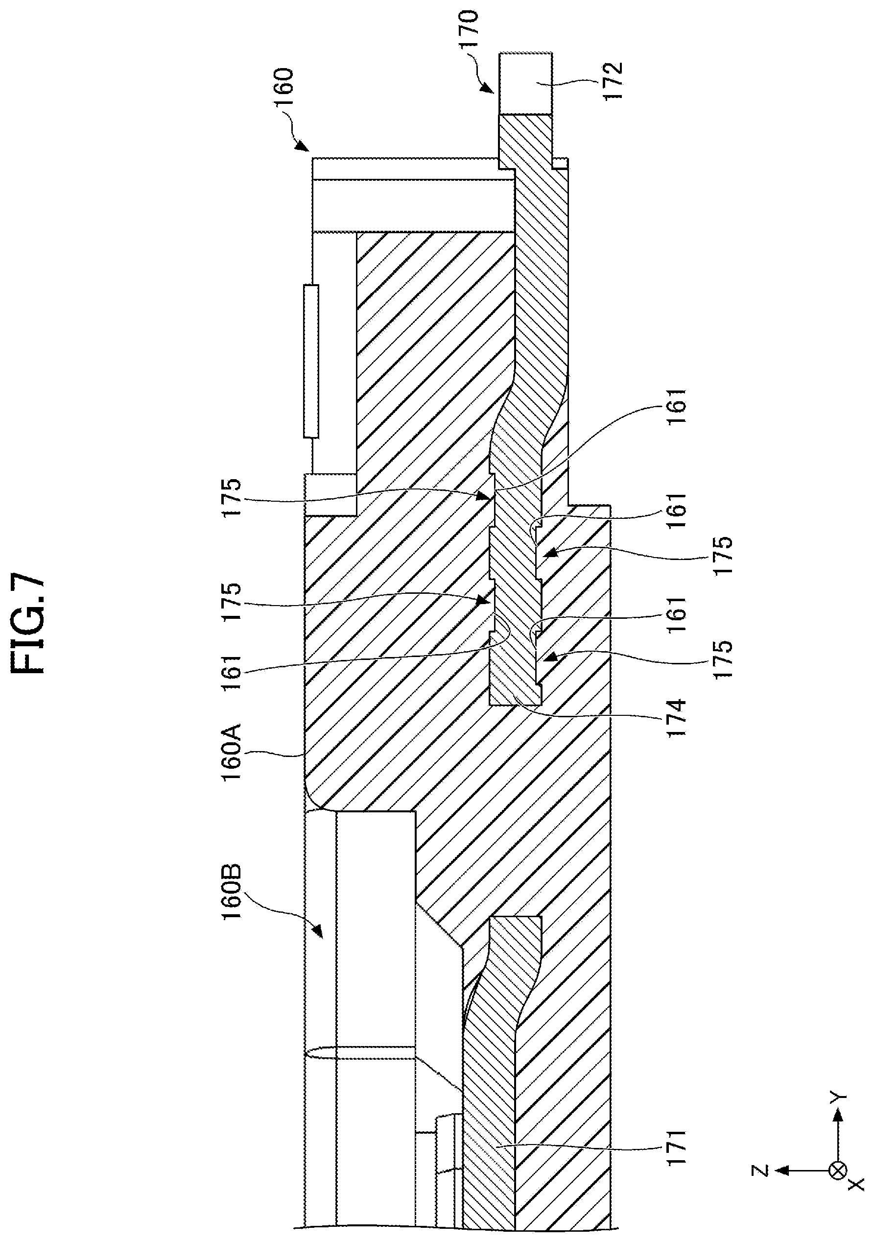 Patent US12562324 Figure 7 – Switch