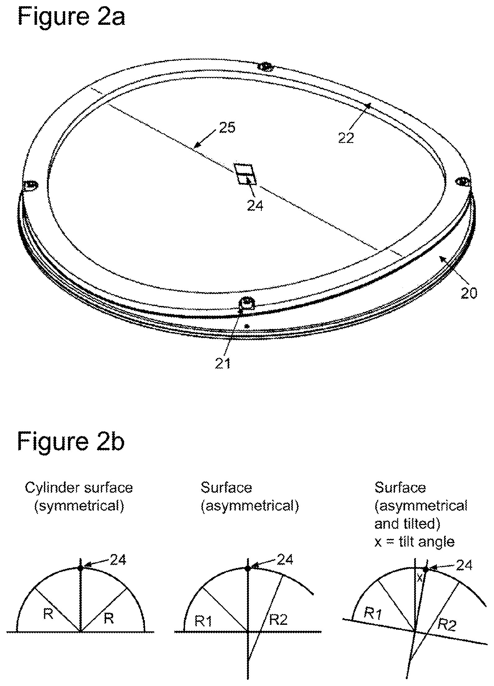 Patent US12562331 Figure 2 – Extraction grid