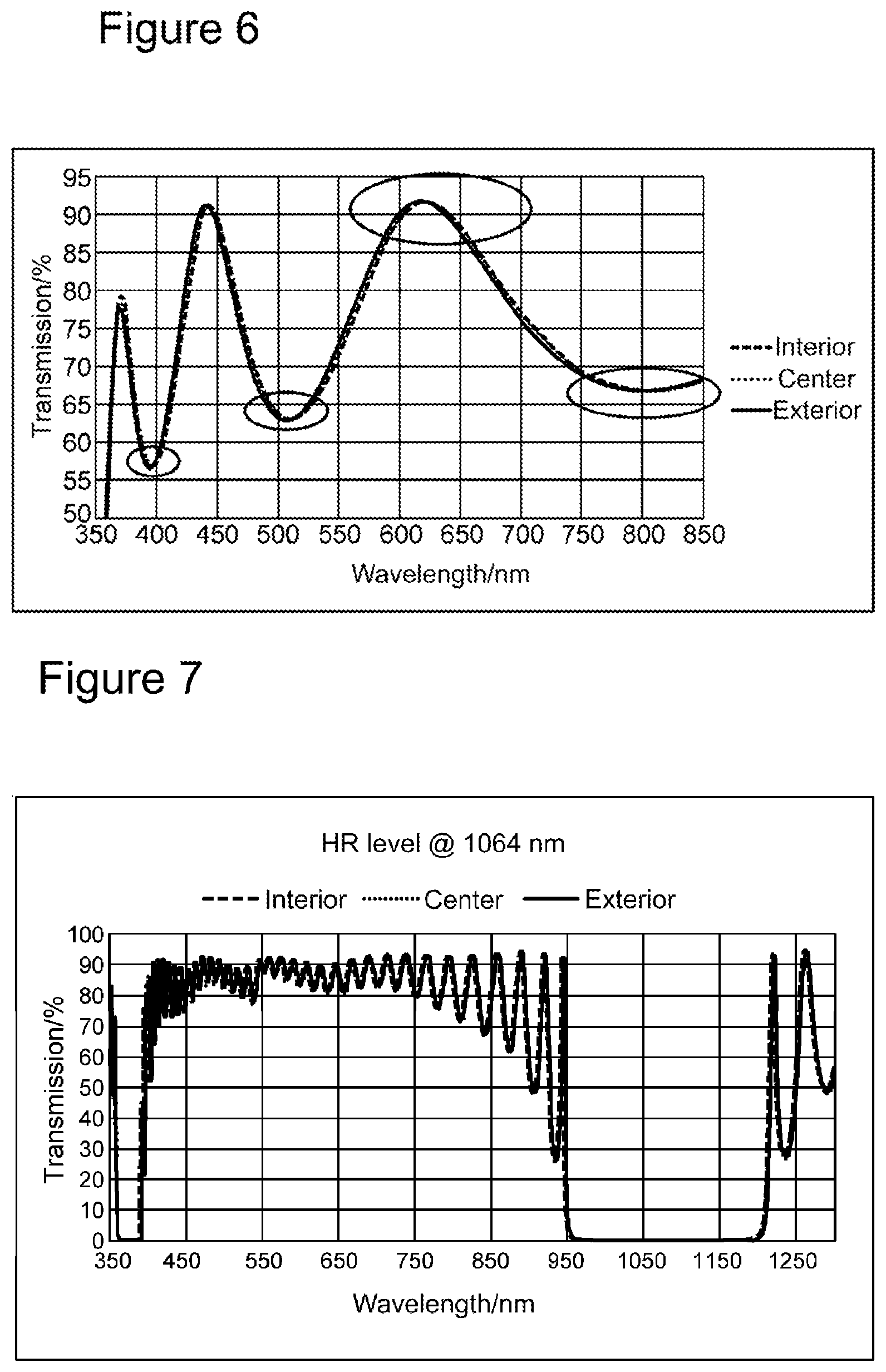 Patent US12562331 Figure 6 – Extraction grid