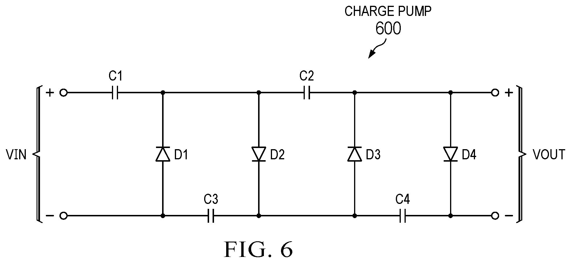 Patent US12562332 Figure 6 – Image intensifier with dynamic optocoupler elements