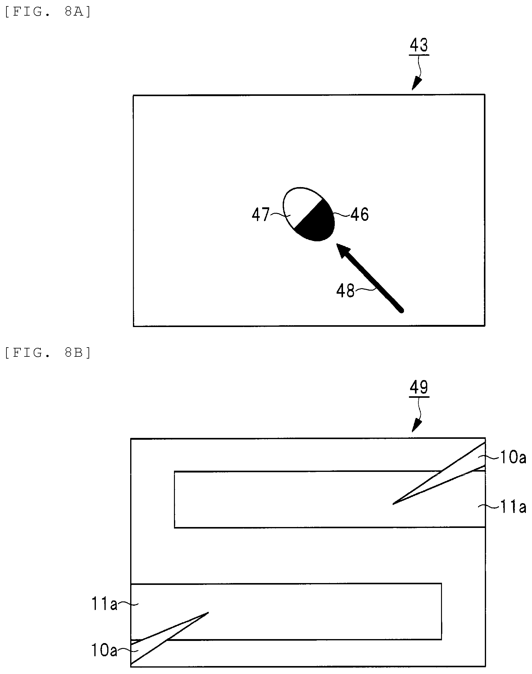 Patent US12562335 Figure 7 – Sample inspection apparatus, inspection system, thin piece sample fabrication apparatus, and method for inspecting sample