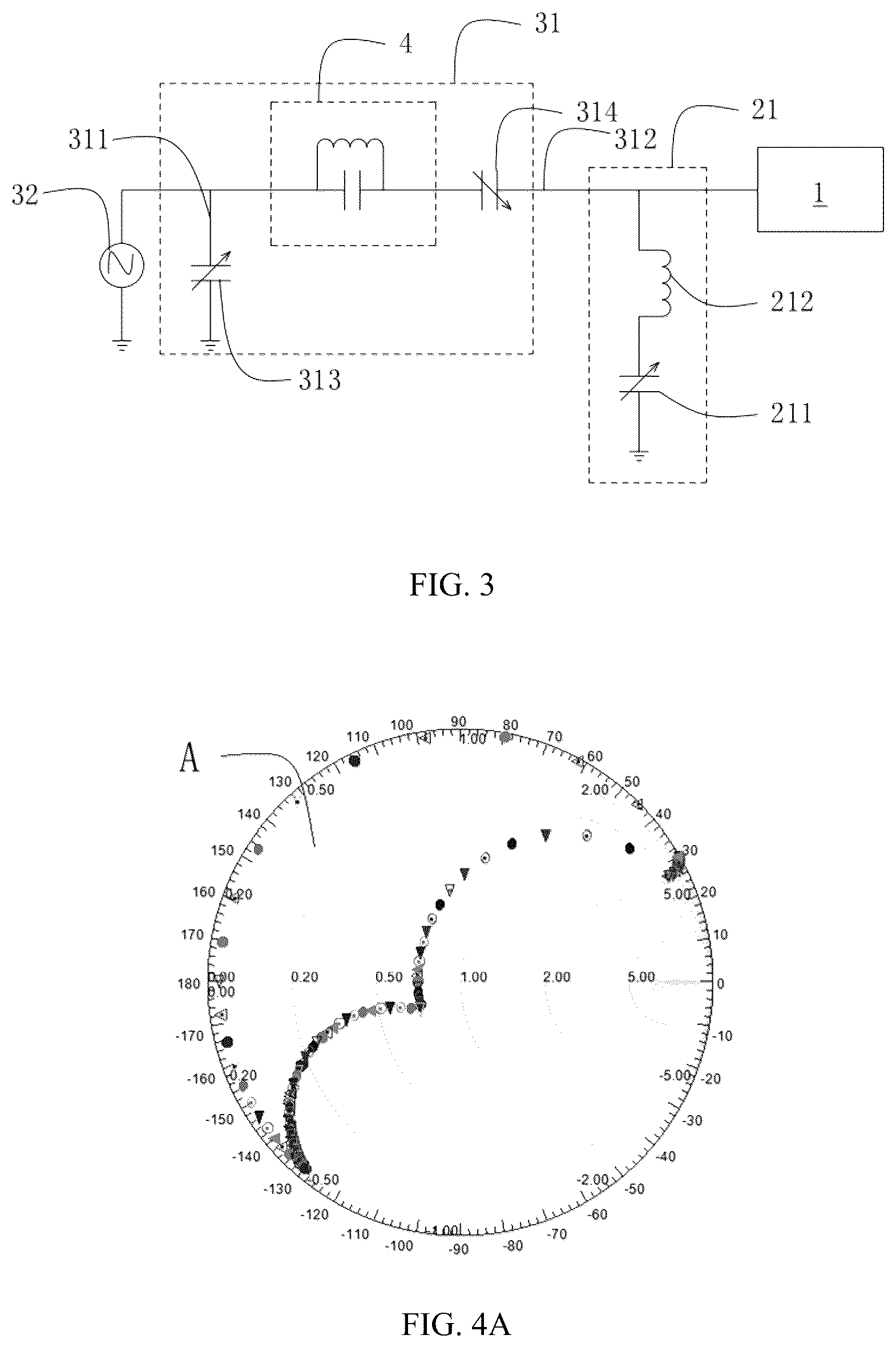 Patent US12562341 Figure 2 – Base bias adjustment apparatus and method, and semiconductor process device