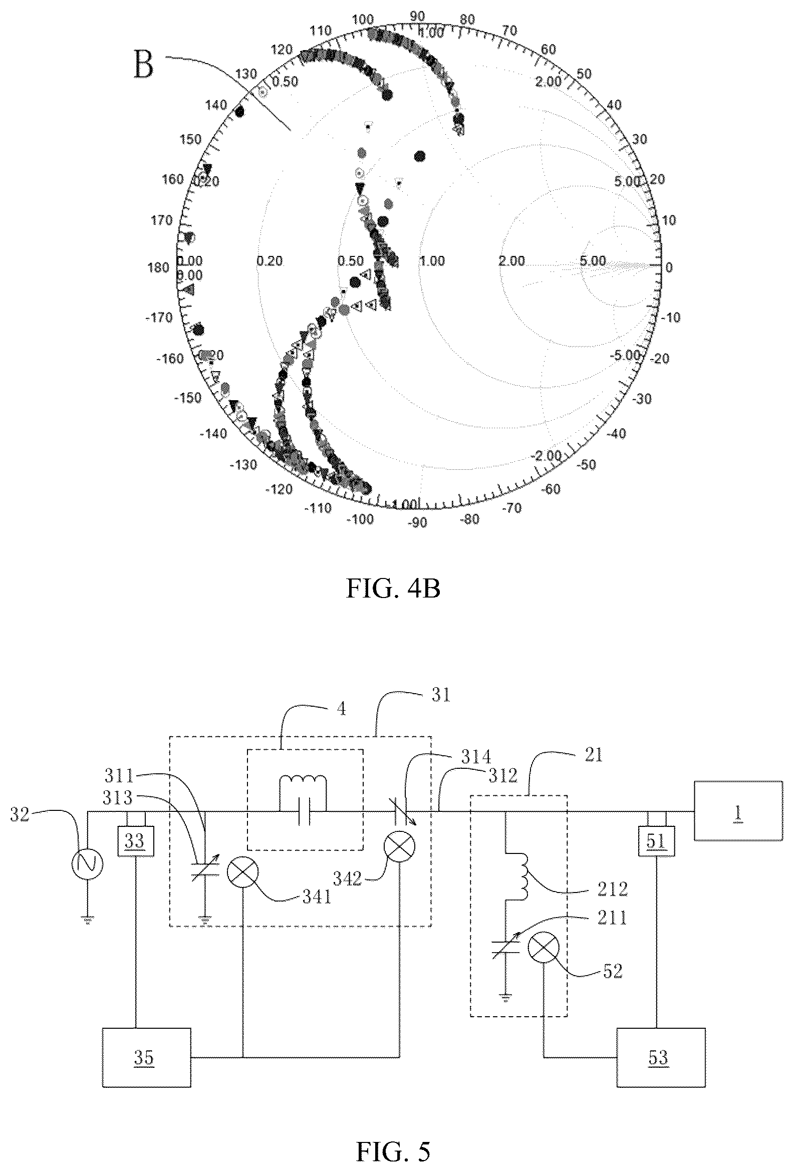Patent US12562341 Figure 3 – Base bias adjustment apparatus and method, and semiconductor process device