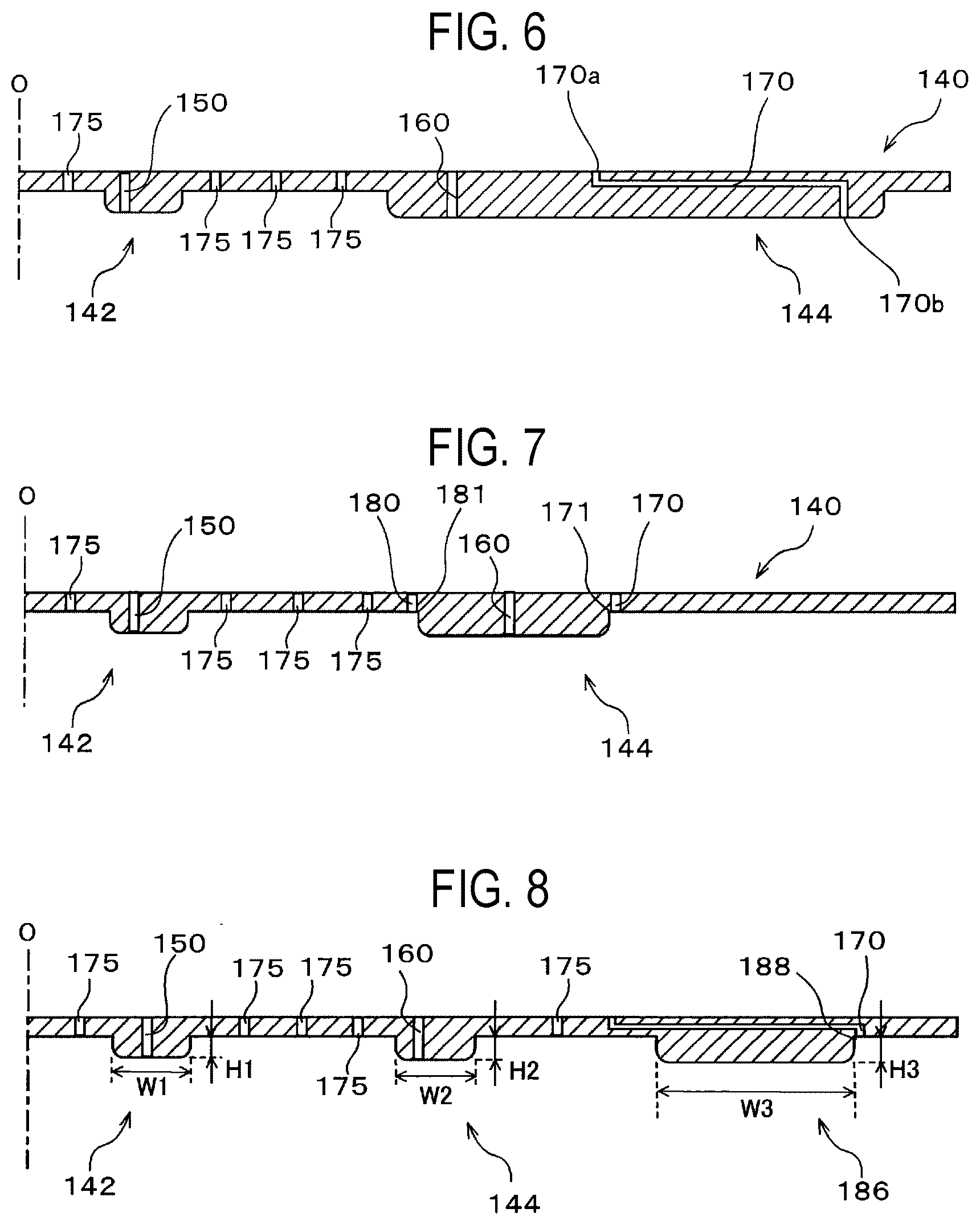 Patent US12562344 Figure 4 – Plasma processing apparatus
