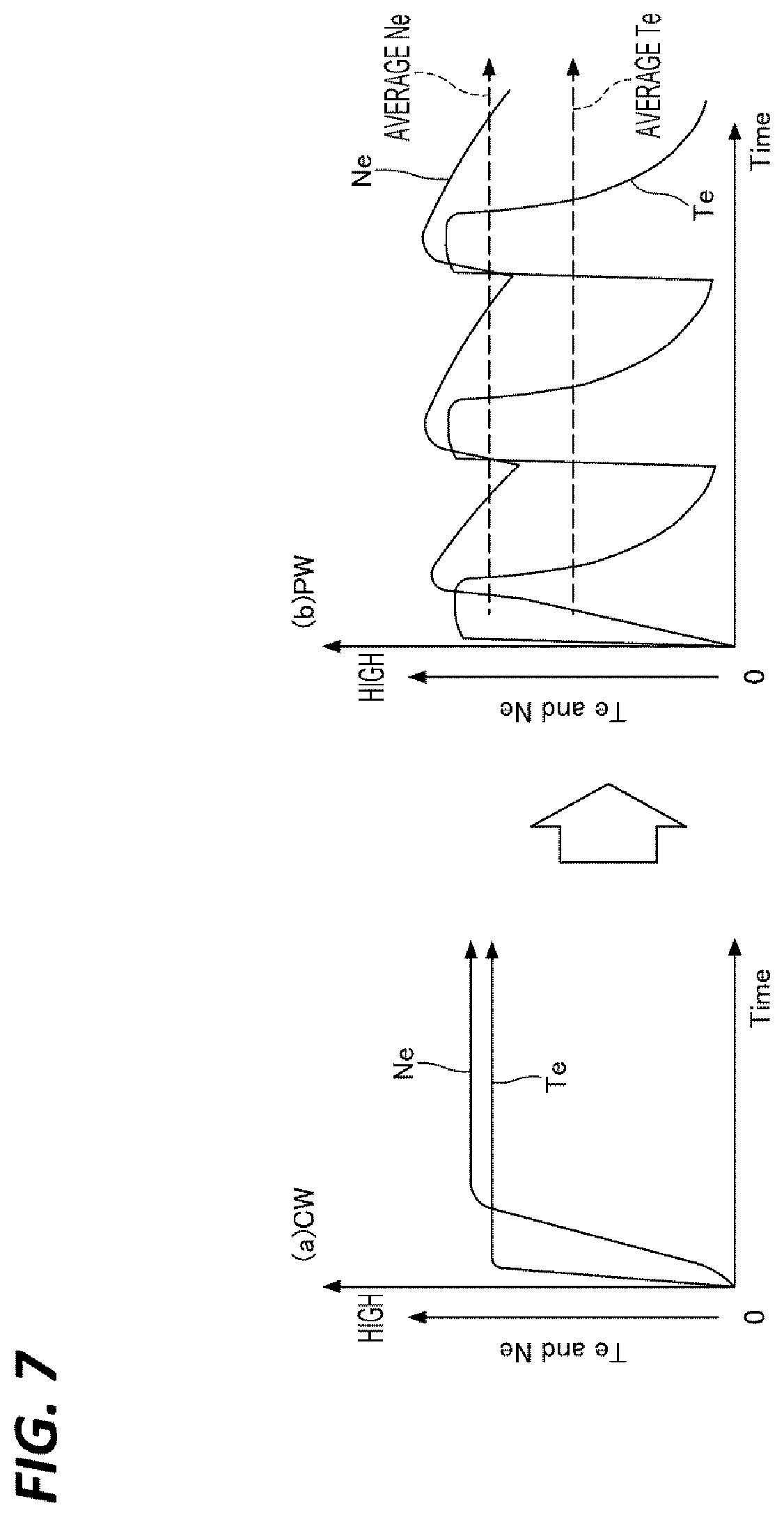 Patent US12562345 Figure 6 – Monitoring method and plasma processing apparatus