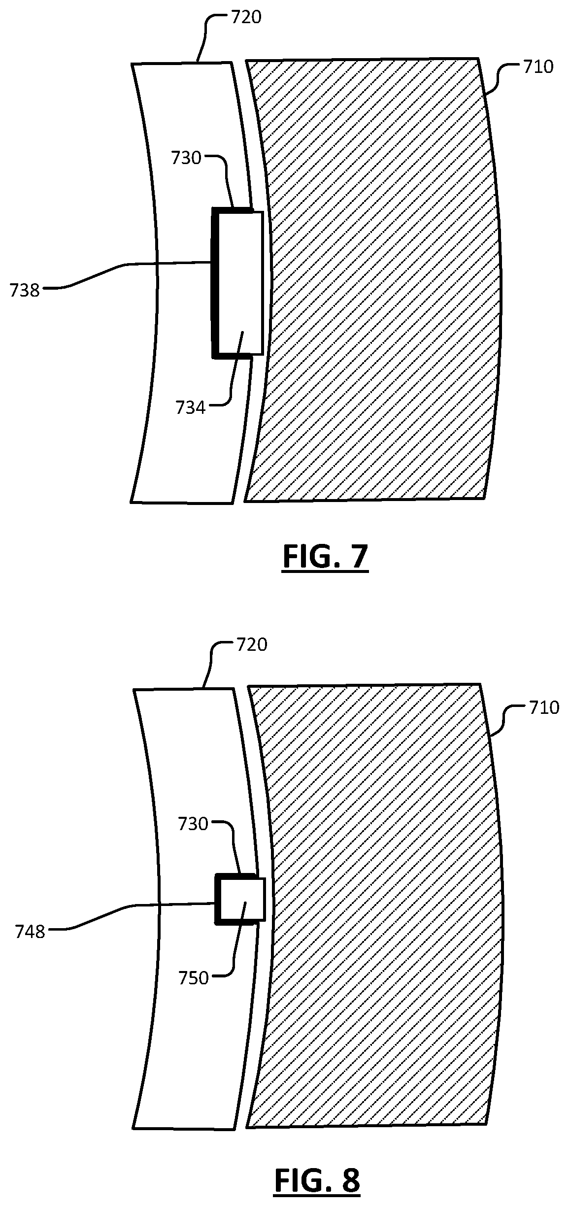 Patent US12562350 Figure 12 – Moveable edge rings for plasma processing systems