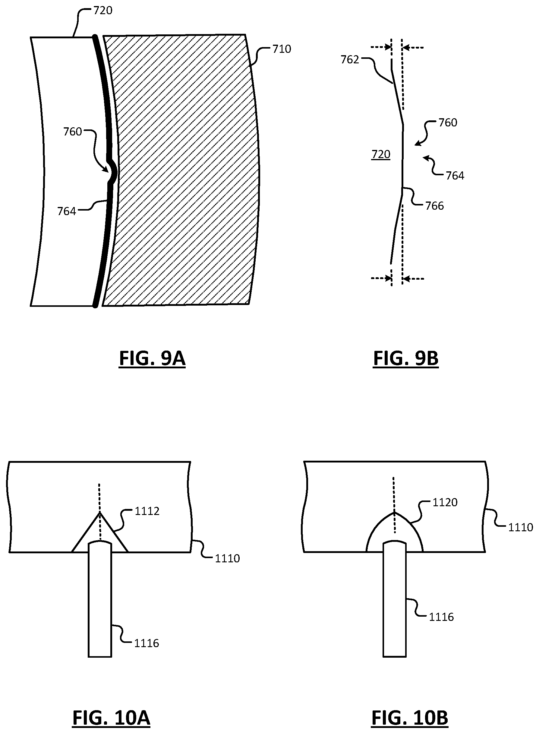 Patent US12562350 Figure 13 – Moveable edge rings for plasma processing systems