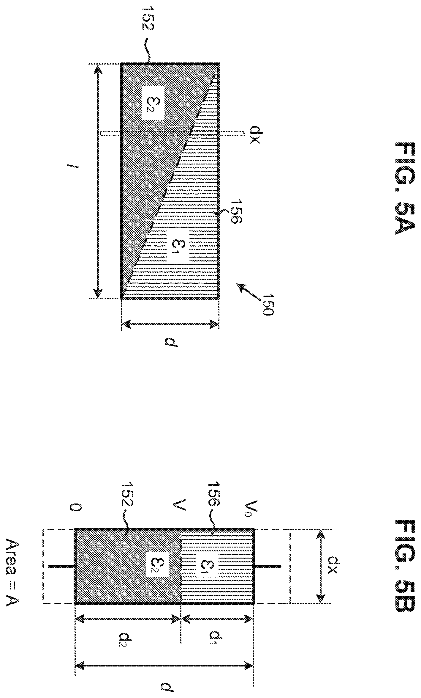Patent US12562351 Figure 8 – Extreme edge sheath tunability with non-movable edge ring