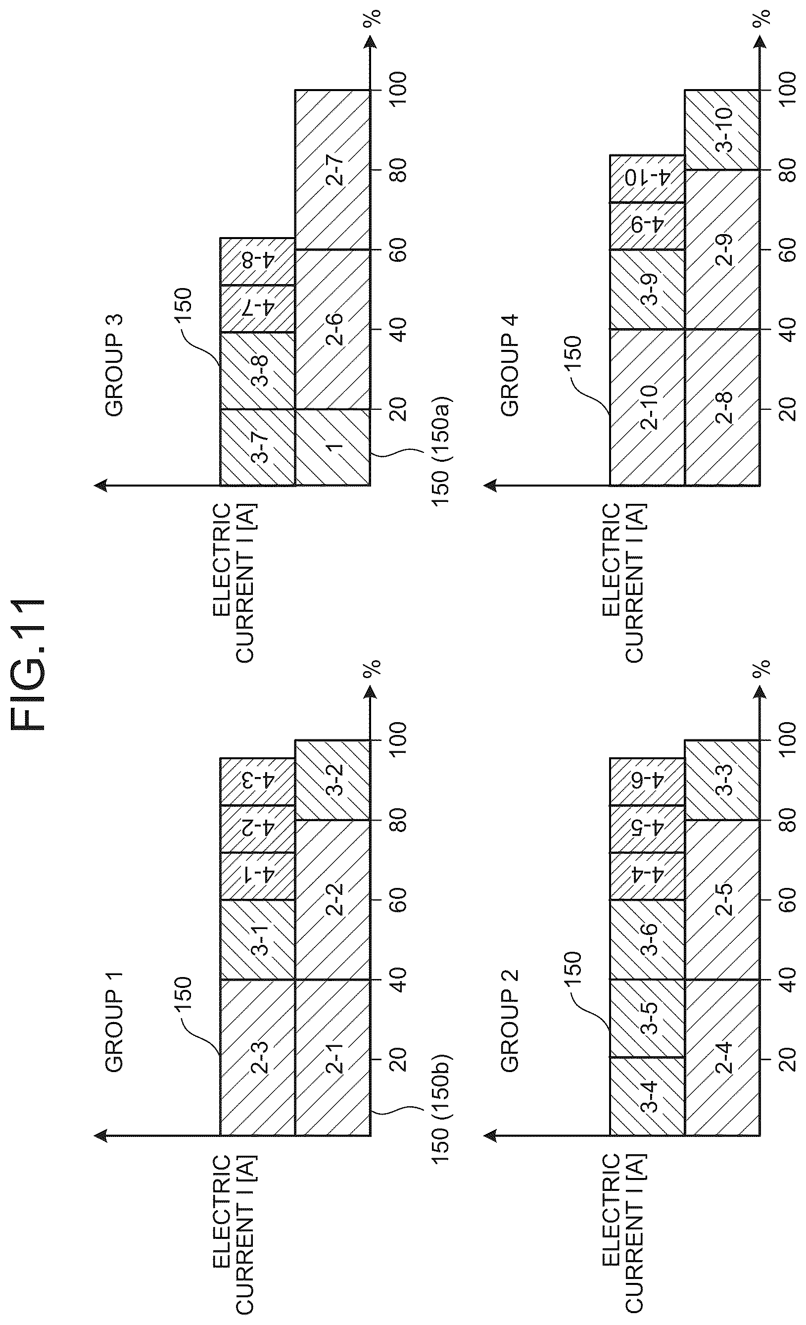 Patent US12562354 Figure 11 – Plasma processing apparatus and temperature controlling method