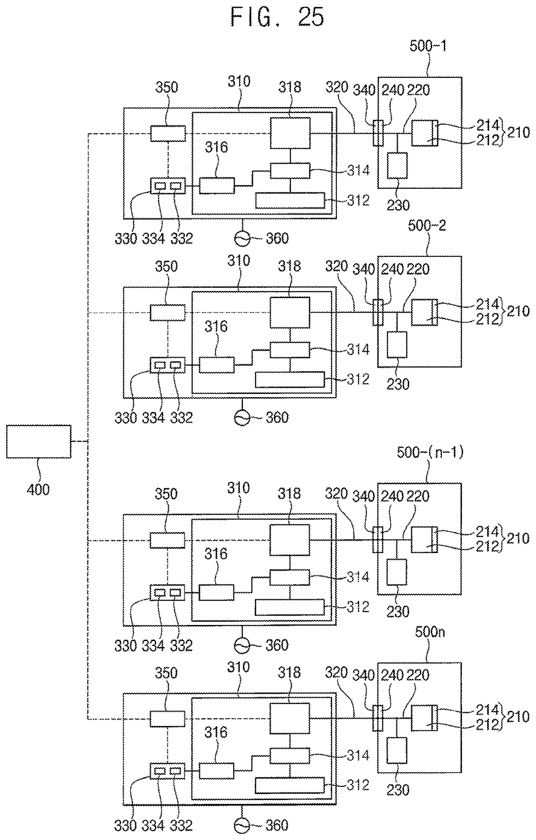 Patent US12562357 Figure 20 – Apparatus for monitoring a plasma process