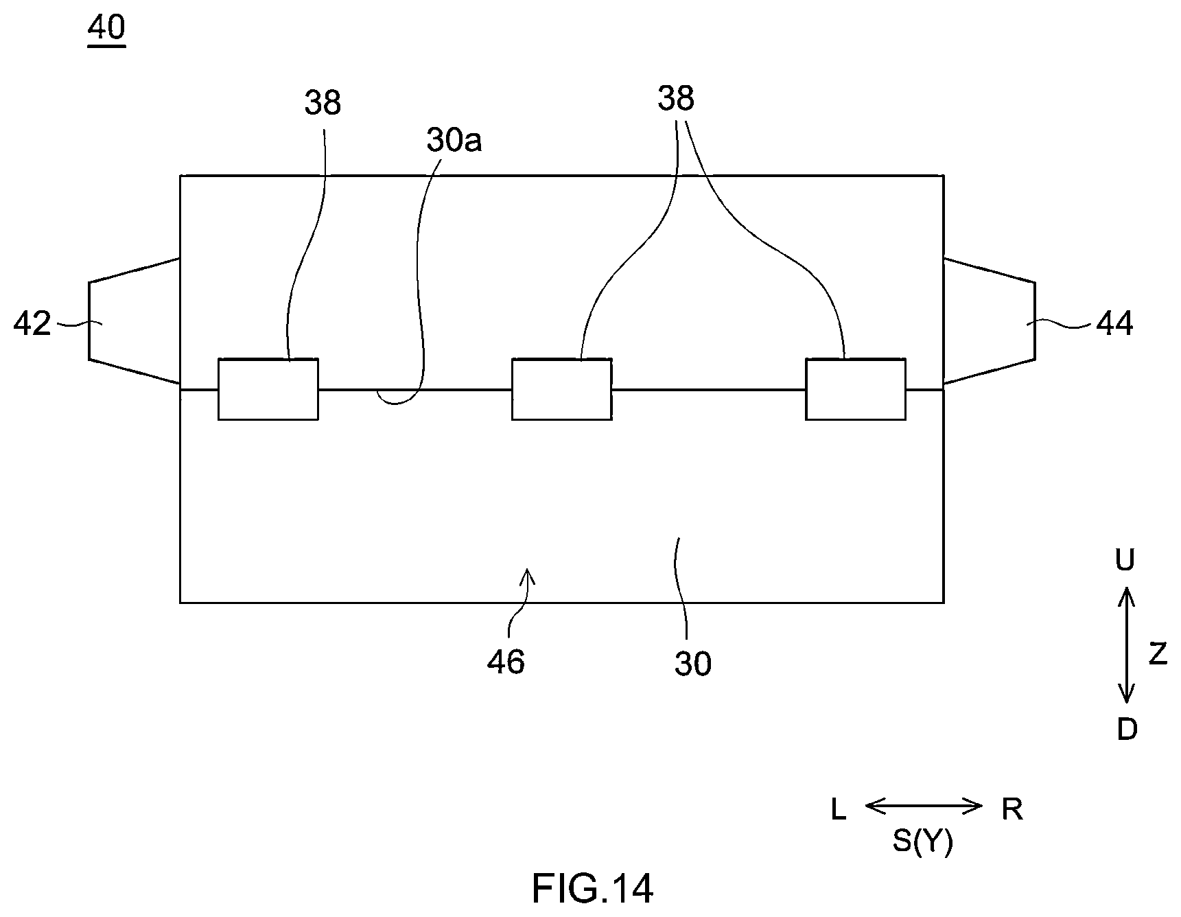 Patent US12562360 Figure 9 – Manufacturing method of electrode plate, manufacturing method of secondary battery, electrode plate, and secondary battery
